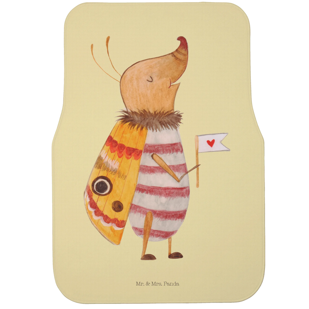 Fahrer Autofußmatte Nachtfalter mit Fähnchen Fußmatten Vorne Hinten Auto, Matte Für Rückbank, Fußmatte Fürs Auto, Autofußmatte, Kfz Fußmatte, Autoteppich, Gummimatte Auto, Rutschfeste Auto Fußmatte, Trittmatte Auto, Bodenmatte Auto, Auto Fußmatte, Innenraummatte, Fußmatten Set Auto, Stoffmatte Auto, Fußmatte Passgenau Auto, PKW Fußmatte, Schutzmatte Auto, Allwettermatte Auto, Fahrzeugmatte, Veloursmatte Auto, Waschbare Auto Fußmatte, Fußraummatte, Auto Teppichmatte, Schmutzfangmatte Auto, Automatte, Fußmatte Auto Universal, Matte Für Fahrer- Und Beifahrerseite, Innenmatte Fahrzeug, Tiermotive, Gute Laune, lustige Sprüche, Tiere, Nachtfalter, Spruch lustig, süß, Spruch witzig, Käfer, niedlich, Küche Deko, Was kostet die Welt