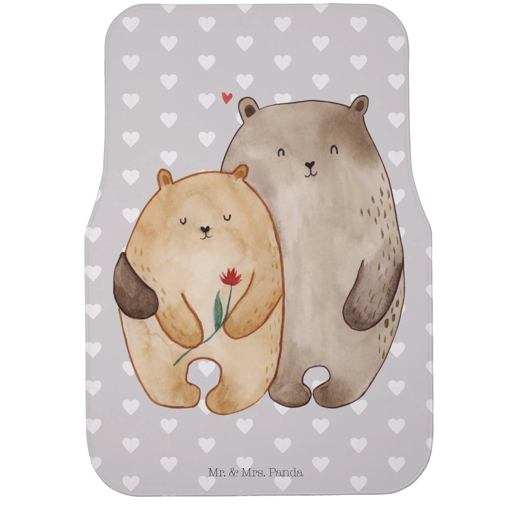 Fahrer Autofußmatte Bären Liebe Fußmatte Fürs Auto, Trittmatte Auto, Schmutzfangmatte Auto, Matte Für Rückbank, Fußmatte Auto Universal, Auto Teppichmatte, Innenraummatte, Autofußmatte, Fußmatte Passgenau Auto, Waschbare Auto Fußmatte, PKW Fußmatte, Fahrzeugmatte, Bodenmatte Auto, Fußraummatte, Schutzmatte Auto, Stoffmatte Auto, Rutschfeste Auto Fußmatte, Matte Für Fahrer- Und Beifahrerseite, Gummimatte Auto, Automatte, Autoteppich, Veloursmatte Auto, Kfz Fußmatte, Innenmatte Fahrzeug, Auto Fußmatte, Fußmatten Set Auto, Fußmatten Vorne Hinten Auto, Allwettermatte Auto, Freundin, Freund, Liebe, Liebesgeschenk, Jahrestag, Verlobung, Partner, Ehemann, Ehefrau, Heiraten, Heiratsantrag, Hocheitstag, Verliebt, Geschenk Freund, Bären, Verlobt, Bärchen, Geschenk Hochzeit, Bär, Hochzeitstag, Liebesbeweis, Verheiratet, Geschenk Freundin