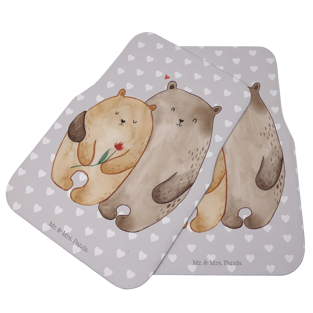 Fahrer Autofußmatte Bären Liebe Fußmatte Fürs Auto, Trittmatte Auto, Schmutzfangmatte Auto, Matte Für Rückbank, Fußmatte Auto Universal, Auto Teppichmatte, Innenraummatte, Autofußmatte, Fußmatte Passgenau Auto, Waschbare Auto Fußmatte, PKW Fußmatte, Fahrzeugmatte, Bodenmatte Auto, Fußraummatte, Schutzmatte Auto, Stoffmatte Auto, Rutschfeste Auto Fußmatte, Matte Für Fahrer- Und Beifahrerseite, Gummimatte Auto, Automatte, Autoteppich, Veloursmatte Auto, Kfz Fußmatte, Innenmatte Fahrzeug, Auto Fußmatte, Fußmatten Set Auto, Fußmatten Vorne Hinten Auto, Allwettermatte Auto, Freundin, Freund, Liebe, Liebesgeschenk, Jahrestag, Verlobung, Partner, Ehemann, Ehefrau, Heiraten, Heiratsantrag, Hocheitstag, Verliebt, Geschenk Freund, Bären, Verlobt, Bärchen, Geschenk Hochzeit, Bär, Hochzeitstag, Liebesbeweis, Verheiratet, Geschenk Freundin