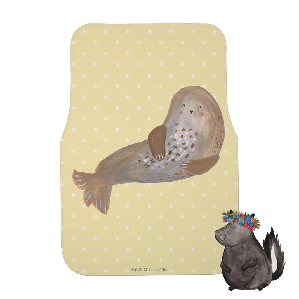 Fahrer Autofußmatte Robbe lachend Innenraummatte, Fußmatten Vorne Hinten Auto, Fußmatte Auto Universal, Fahrzeugmatte, Schmutzfangmatte Auto, Innenmatte Fahrzeug, Fußmatte Fürs Auto, Autoteppich, Auto Fußmatte, Schutzmatte Auto, Trittmatte Auto, Automatte, Fußmatten Set Auto, Veloursmatte Auto, PKW Fußmatte, Matte Für Fahrer- Und Beifahrerseite, Stoffmatte Auto, Kfz Fußmatte, Autofußmatte, Allwettermatte Auto, Fußmatte Passgenau Auto, Bodenmatte Auto, Auto Teppichmatte, Gummimatte Auto, Fußraummatte, Waschbare Auto Fußmatte, Matte Für Rückbank, Rutschfeste Auto Fußmatte, Tiermotive, Gute Laune, lustige Sprüche, Tiere, Robbe, Meerestier, Seehund, Robben, Nordsee, Ostsee, Strand