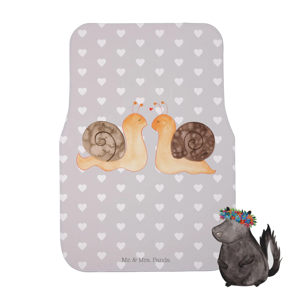 Fahrer Autofußmatte Schnecken Liebe Matte Für Rückbank, Fußmatte Passgenau Auto, Waschbare Auto Fußmatte, Innenmatte Fahrzeug, Fußmatte Fürs Auto, Gummimatte Auto, Kfz Fußmatte, Auto Fußmatte, Bodenmatte Auto, Fußmatte Auto Universal, PKW Fußmatte, Trittmatte Auto, Stoffmatte Auto, Innenraummatte, Fußmatten Set Auto, Autoteppich, Allwettermatte Auto, Fußraummatte, Fußmatten Vorne Hinten Auto, Fahrzeugmatte, Rutschfeste Auto Fußmatte, Veloursmatte Auto, Matte Für Fahrer- Und Beifahrerseite, Schutzmatte Auto, Auto Teppichmatte, Schmutzfangmatte Auto, Autofußmatte, Automatte, Liebe, Partner, Freund, Freundin, Ehemann, Ehefrau, Heiraten, Verlobung, Heiratsantrag, Liebesgeschenk, Jahrestag, Hocheitstag