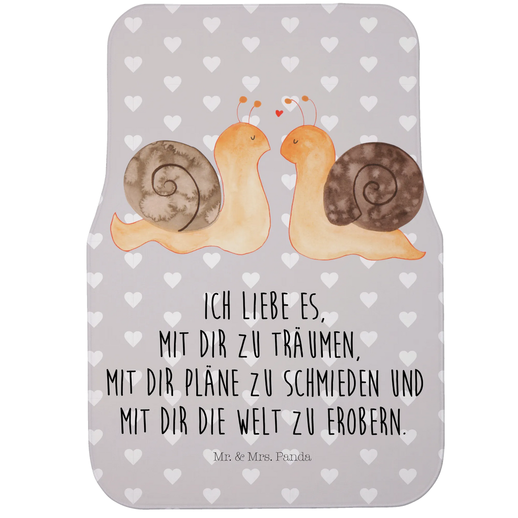 Fahrer Autofußmatte Schnecken Liebe Matte Für Rückbank, Fußmatte Passgenau Auto, Waschbare Auto Fußmatte, Innenmatte Fahrzeug, Fußmatte Fürs Auto, Gummimatte Auto, Kfz Fußmatte, Auto Fußmatte, Bodenmatte Auto, Fußmatte Auto Universal, PKW Fußmatte, Trittmatte Auto, Stoffmatte Auto, Innenraummatte, Fußmatten Set Auto, Autoteppich, Allwettermatte Auto, Fußraummatte, Fußmatten Vorne Hinten Auto, Fahrzeugmatte, Rutschfeste Auto Fußmatte, Veloursmatte Auto, Matte Für Fahrer- Und Beifahrerseite, Schutzmatte Auto, Auto Teppichmatte, Schmutzfangmatte Auto, Autofußmatte, Automatte, Liebe, Partner, Freund, Freundin, Ehemann, Ehefrau, Heiraten, Verlobung, Heiratsantrag, Liebesgeschenk, Jahrestag, Hocheitstag