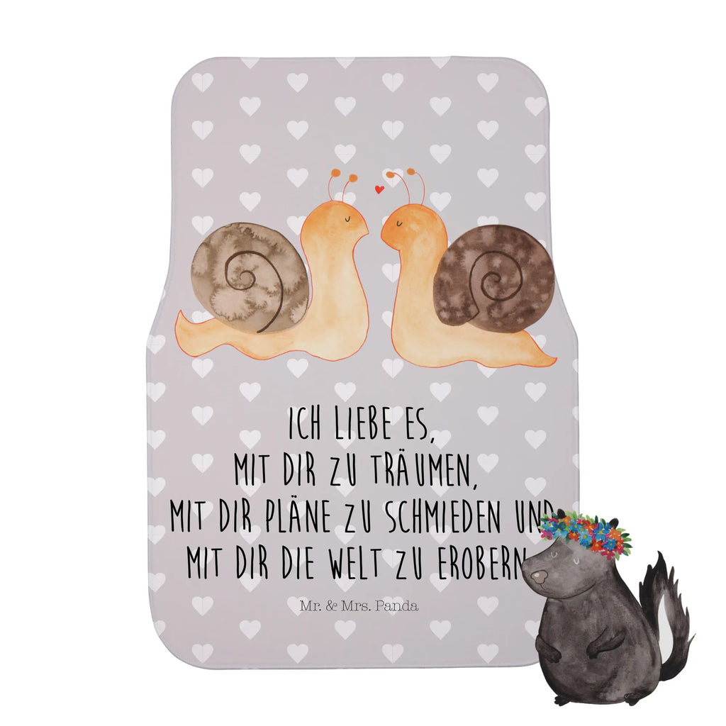 Fahrer Autofußmatte Schnecken Liebe Matte Für Rückbank, Fußmatte Passgenau Auto, Waschbare Auto Fußmatte, Innenmatte Fahrzeug, Fußmatte Fürs Auto, Gummimatte Auto, Kfz Fußmatte, Auto Fußmatte, Bodenmatte Auto, Fußmatte Auto Universal, PKW Fußmatte, Trittmatte Auto, Stoffmatte Auto, Innenraummatte, Fußmatten Set Auto, Autoteppich, Allwettermatte Auto, Fußraummatte, Fußmatten Vorne Hinten Auto, Fahrzeugmatte, Rutschfeste Auto Fußmatte, Veloursmatte Auto, Matte Für Fahrer- Und Beifahrerseite, Schutzmatte Auto, Auto Teppichmatte, Schmutzfangmatte Auto, Autofußmatte, Automatte, Liebe, Partner, Freund, Freundin, Ehemann, Ehefrau, Heiraten, Verlobung, Heiratsantrag, Liebesgeschenk, Jahrestag, Hocheitstag