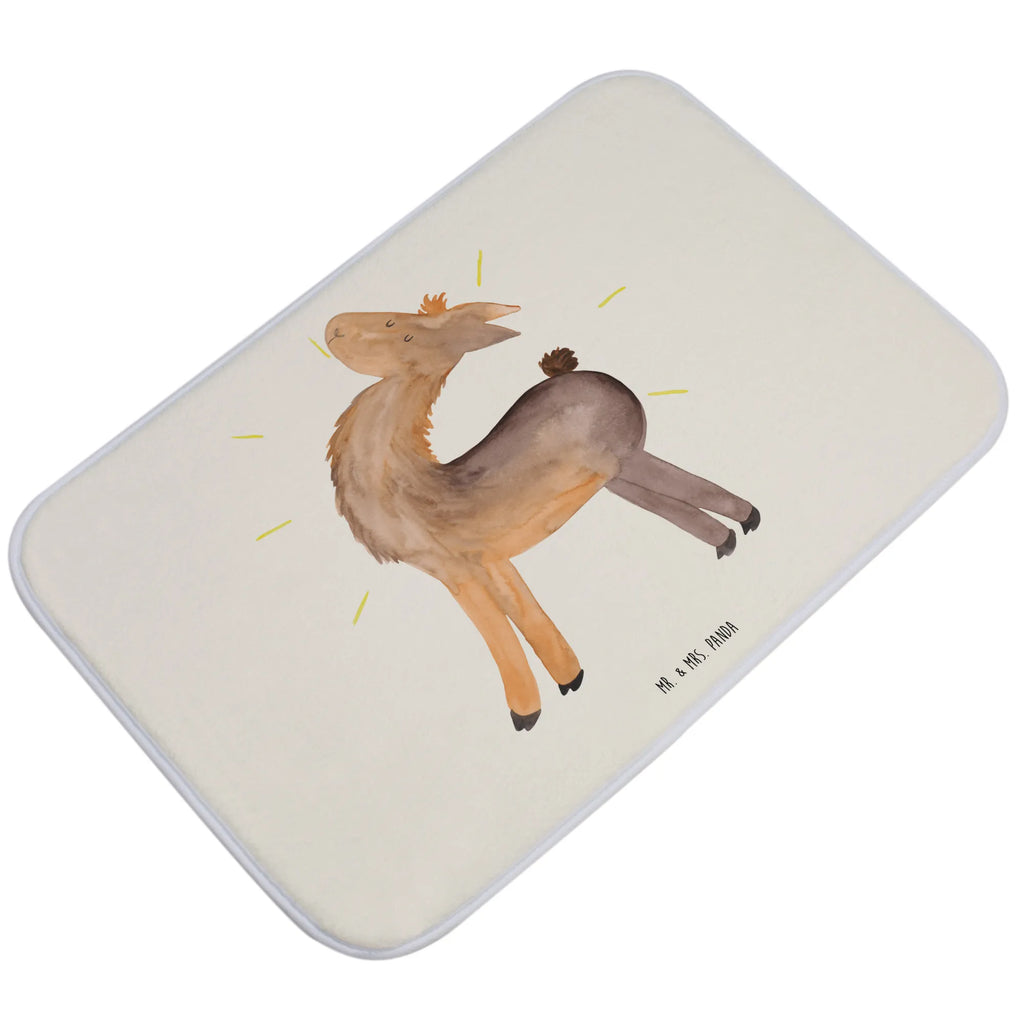 Badematte Lama Stolz rutschfeste matte, teppich für bad, fußmatte bad, badezimmer läufer, badezimmervorleger, badezimmermatte, Badezimmerteppich, Teppich Fürs Bad, badmatten, badezimmerteppiche, bad läufer, Badteppich, duschmatte, Badezimmer Matte, Duschvorleger, Bad Fußmatte, Badvorleger, duschmatten, Badläufer, badezimmermatten, Badematte, wannenvorleger, Alpaka, Lama, Freundinnen, Familie, Hippie, Freundin, Lamas, Stolz, Beste Freundin, Family, Neustart, Kumpel, Außenseiter, Anders