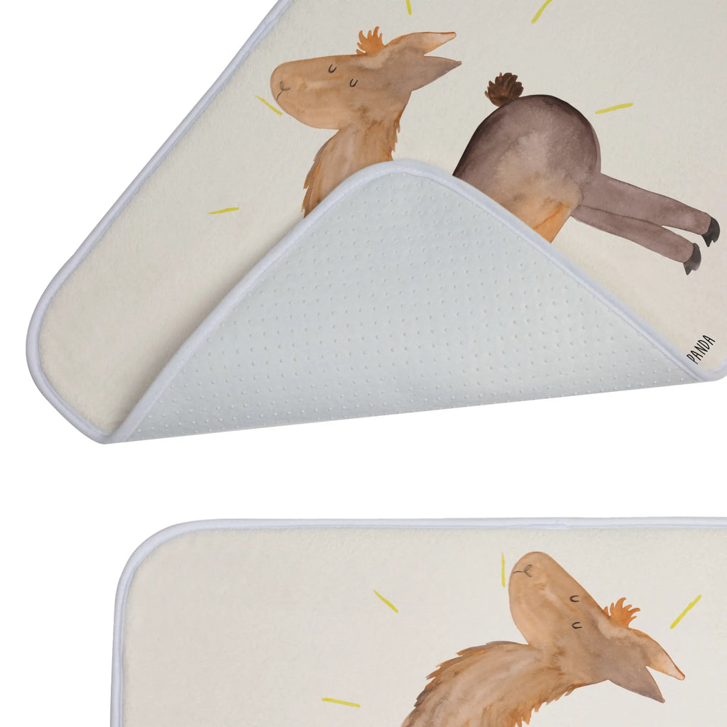 Badematte Lama Stolz rutschfeste matte, teppich für bad, fußmatte bad, badezimmer läufer, badezimmervorleger, badezimmermatte, Badezimmerteppich, Teppich Fürs Bad, badmatten, badezimmerteppiche, bad läufer, Badteppich, duschmatte, Badezimmer Matte, Duschvorleger, Bad Fußmatte, Badvorleger, duschmatten, Badläufer, badezimmermatten, Badematte, wannenvorleger, Alpaka, Lama, Freundinnen, Familie, Hippie, Freundin, Lamas, Stolz, Beste Freundin, Family, Neustart, Kumpel, Außenseiter, Anders