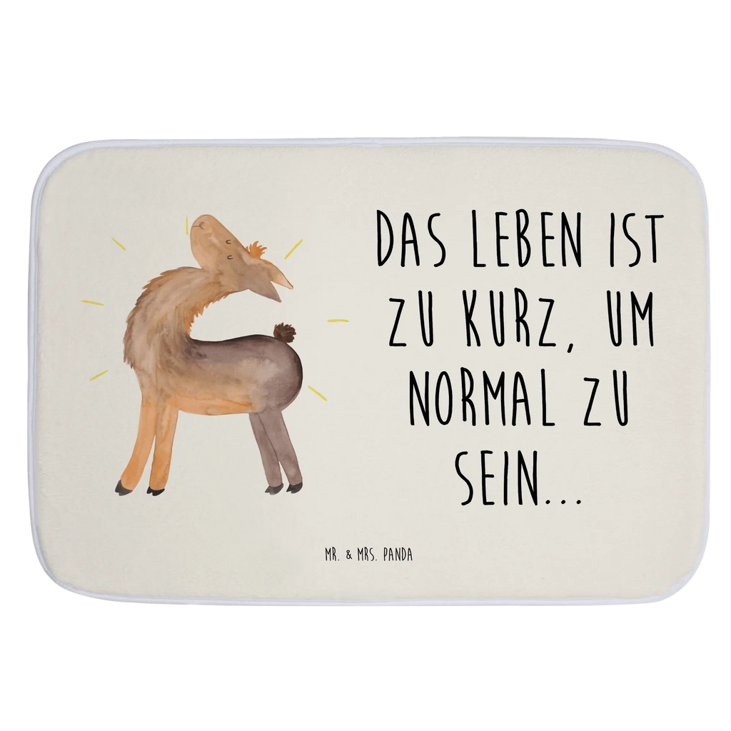 Badematte Lama Stolz rutschfeste matte, teppich für bad, fußmatte bad, badezimmer läufer, badezimmervorleger, badezimmermatte, Badezimmerteppich, Teppich Fürs Bad, badmatten, badezimmerteppiche, bad läufer, Badteppich, duschmatte, Badezimmer Matte, Duschvorleger, Bad Fußmatte, Badvorleger, duschmatten, Badläufer, badezimmermatten, Badematte, wannenvorleger, Alpaka, Lama, Freundinnen, Familie, Hippie, Freundin, Lamas, Stolz, Beste Freundin, Family, Neustart, Kumpel, Außenseiter, Anders