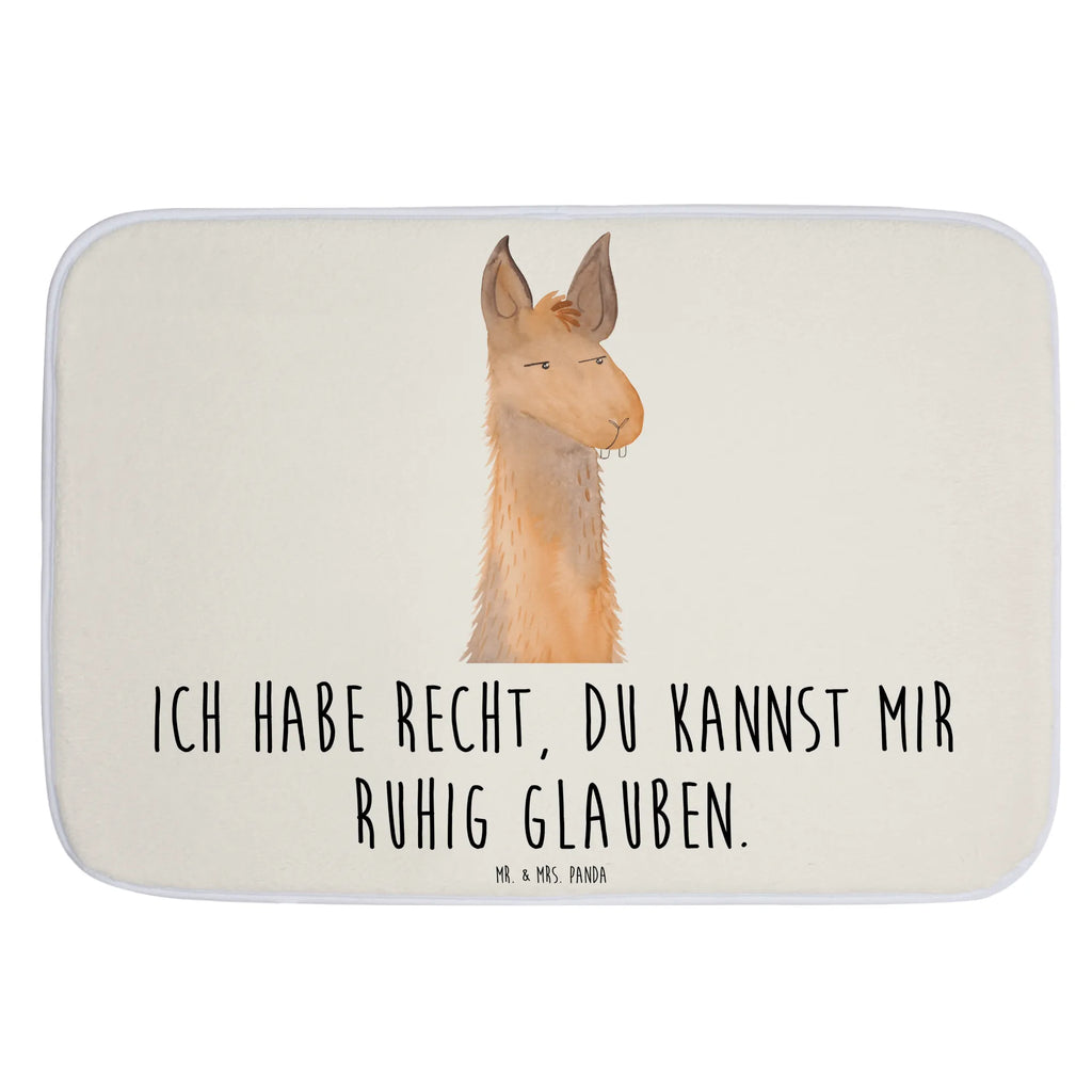 Badematte Lamakopf Genervt Bad Fußmatte, wannenvorleger, Badematte, Badläufer, Badvorleger, badezimmerteppiche, fußmatte bad, rutschfeste matte, duschmatte, Badezimmer Matte, Badezimmerteppich, badezimmermatte, Duschvorleger, duschmatten, badezimmer läufer, bad läufer, Badteppich, badmatten, Teppich Fürs Bad, badezimmermatten, badezimmervorleger, teppich für bad, Alpaka, Lama, Lamas, Beste Freundin, Genervt sein, Freundin, Recht haben, Azubi, Partnerin, Büro, Chefin, Chef, Büroalltag