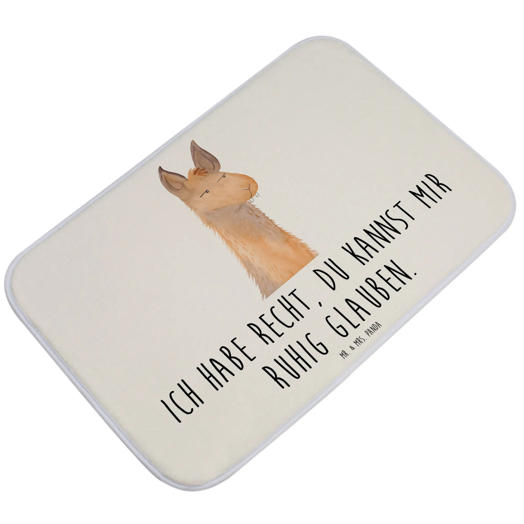 Badematte Lamakopf Genervt Bad Fußmatte, wannenvorleger, Badematte, Badläufer, Badvorleger, badezimmerteppiche, fußmatte bad, rutschfeste matte, duschmatte, Badezimmer Matte, Badezimmerteppich, badezimmermatte, Duschvorleger, duschmatten, badezimmer läufer, bad läufer, Badteppich, badmatten, Teppich Fürs Bad, badezimmermatten, badezimmervorleger, teppich für bad, Alpaka, Lama, Lamas, Beste Freundin, Genervt sein, Freundin, Recht haben, Azubi, Partnerin, Büro, Chefin, Chef, Büroalltag