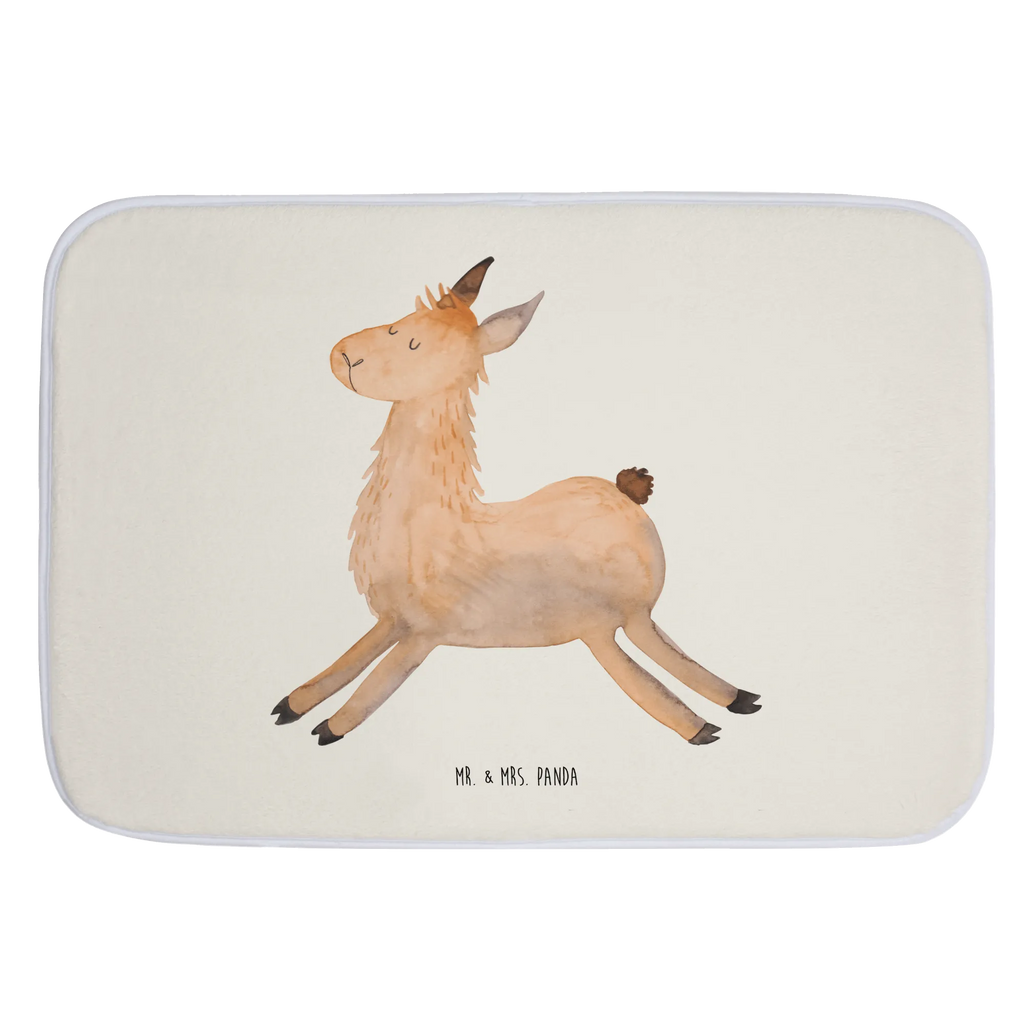 Badematte Lama Springen badezimmermatten, rutschfeste matte, Teppich Fürs Bad, Badteppich, Badematte, badmatten, badezimmervorleger, teppich für bad, Badezimmer Matte, fußmatte bad, Badläufer, Badvorleger, Bad Fußmatte, Badezimmerteppich, Duschvorleger, badezimmerteppiche, badezimmermatte, duschmatten, badezimmer läufer, bad läufer, duschmatte, wannenvorleger, Alpaka, Lama, Abitur, Lieblingstag, Prüfung, Freundin, Start, Fröhlich, Guten Morgen, Neustart, Liebeskummer, Happy Day, Lamas, Glück