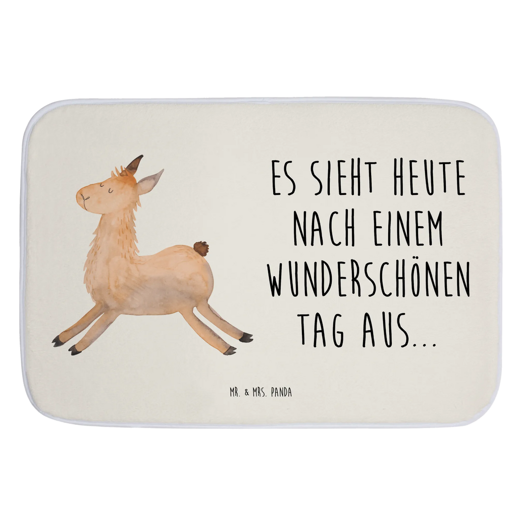 Badematte Lama Springen badezimmermatten, rutschfeste matte, Teppich Fürs Bad, Badteppich, Badematte, badmatten, badezimmervorleger, teppich für bad, Badezimmer Matte, fußmatte bad, Badläufer, Badvorleger, Bad Fußmatte, Badezimmerteppich, Duschvorleger, badezimmerteppiche, badezimmermatte, duschmatten, badezimmer läufer, bad läufer, duschmatte, wannenvorleger, Alpaka, Lama, Abitur, Lieblingstag, Prüfung, Freundin, Start, Fröhlich, Guten Morgen, Neustart, Liebeskummer, Happy Day, Lamas, Glück