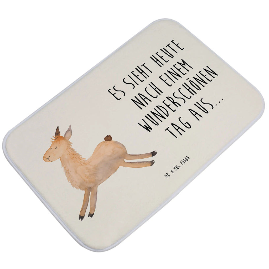 Badematte Lama Springen badezimmermatten, rutschfeste matte, Teppich Fürs Bad, Badteppich, Badematte, badmatten, badezimmervorleger, teppich für bad, Badezimmer Matte, fußmatte bad, Badläufer, Badvorleger, Bad Fußmatte, Badezimmerteppich, Duschvorleger, badezimmerteppiche, badezimmermatte, duschmatten, badezimmer läufer, bad läufer, duschmatte, wannenvorleger, Alpaka, Lama, Abitur, Lieblingstag, Prüfung, Freundin, Start, Fröhlich, Guten Morgen, Neustart, Liebeskummer, Happy Day, Lamas, Glück