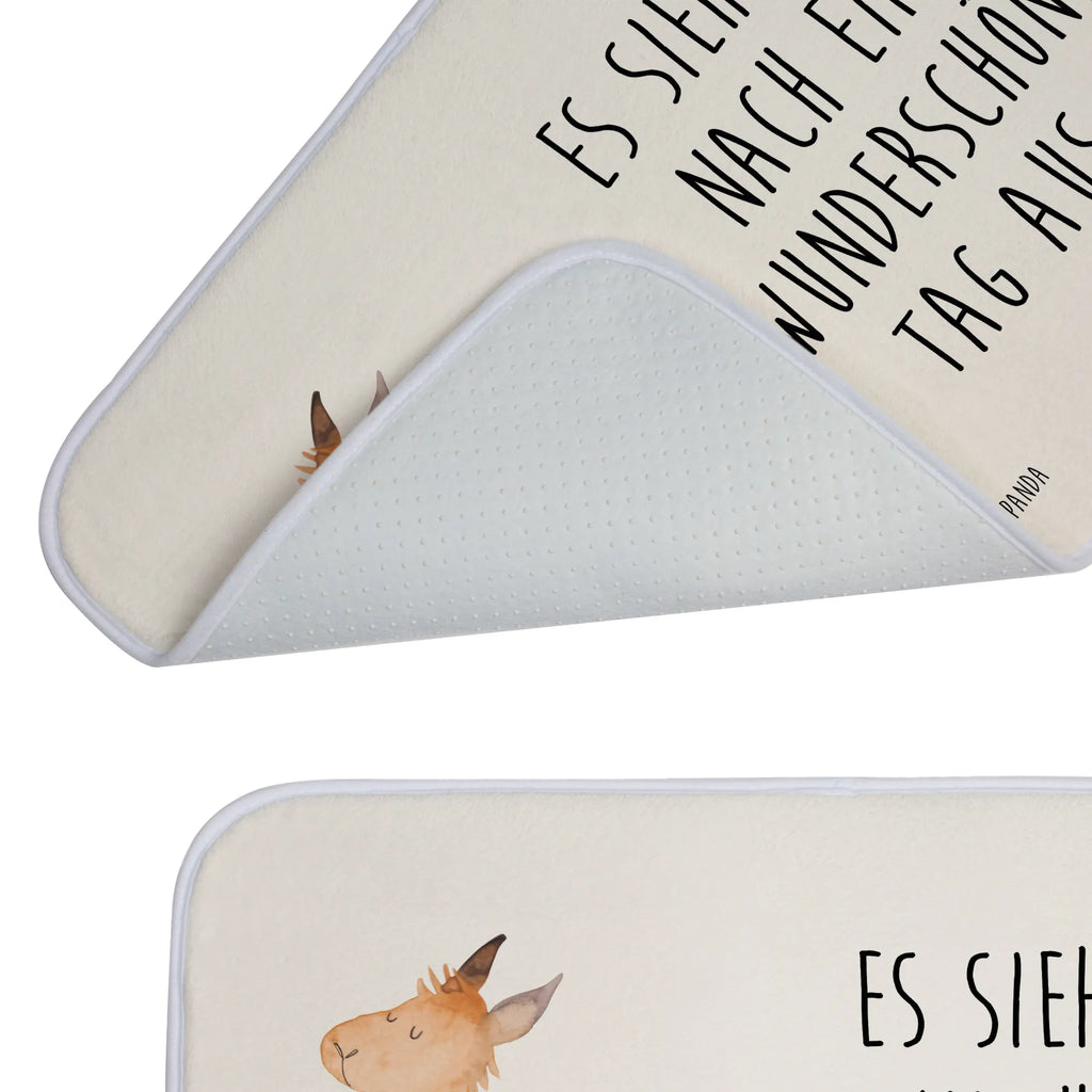 Badematte Lama Springen badezimmermatten, rutschfeste matte, Teppich Fürs Bad, Badteppich, Badematte, badmatten, badezimmervorleger, teppich für bad, Badezimmer Matte, fußmatte bad, Badläufer, Badvorleger, Bad Fußmatte, Badezimmerteppich, Duschvorleger, badezimmerteppiche, badezimmermatte, duschmatten, badezimmer läufer, bad läufer, duschmatte, wannenvorleger, Alpaka, Lama, Abitur, Lieblingstag, Prüfung, Freundin, Start, Fröhlich, Guten Morgen, Neustart, Liebeskummer, Happy Day, Lamas, Glück