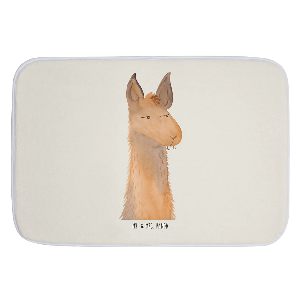 Badematte Lamakopf Genervt Bad Fußmatte, wannenvorleger, Badematte, Badläufer, Badvorleger, badezimmerteppiche, fußmatte bad, rutschfeste matte, duschmatte, Badezimmer Matte, Badezimmerteppich, badezimmermatte, Duschvorleger, duschmatten, badezimmer läufer, bad läufer, Badteppich, badmatten, Teppich Fürs Bad, badezimmermatten, badezimmervorleger, teppich für bad, Alpaka, Lama, Lamas, Beste Freundin, Genervt sein, Freundin, Recht haben, Azubi, Partnerin, Büro, Chefin, Chef, Büroalltag