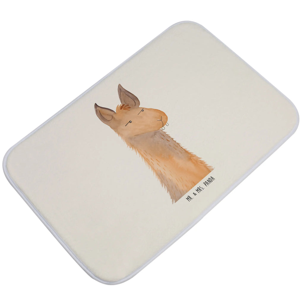 Badematte Lamakopf Genervt Bad Fußmatte, wannenvorleger, Badematte, Badläufer, Badvorleger, badezimmerteppiche, fußmatte bad, rutschfeste matte, duschmatte, Badezimmer Matte, Badezimmerteppich, badezimmermatte, Duschvorleger, duschmatten, badezimmer läufer, bad läufer, Badteppich, badmatten, Teppich Fürs Bad, badezimmermatten, badezimmervorleger, teppich für bad, Alpaka, Lama, Lamas, Beste Freundin, Genervt sein, Freundin, Recht haben, Azubi, Partnerin, Büro, Chefin, Chef, Büroalltag