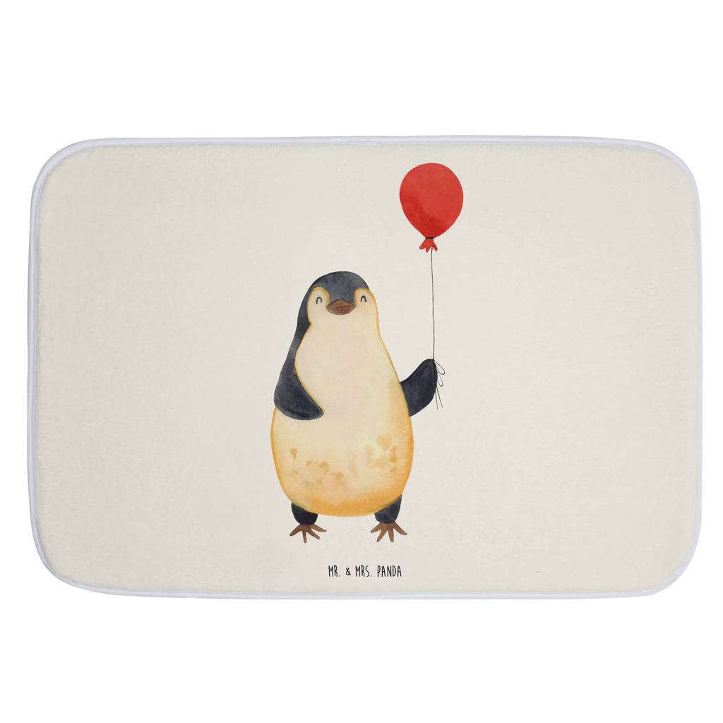 Badvorleger Pinguin Luftballon badezimmermatte, duschmatten, teppich für bad, Teppich Fürs Bad, bad läufer, wannenvorleger, rutschfeste matte, duschmatte, badmatten, badezimmervorleger, Bad Fußmatte, Badezimmerteppich, Badteppich, Badematte, badezimmermatten, Badläufer, Badvorleger, badezimmerteppiche, Duschvorleger, Badezimmer Matte, badezimmer läufer, fußmatte bad, Pinguin, Geschenkidee, Luftballon, Glück, Pinguine, Neues Leben, Motivation, Liebe, Lebenslust, Geschenk Freundin, Beste Freundin, Tagträume, Neustart