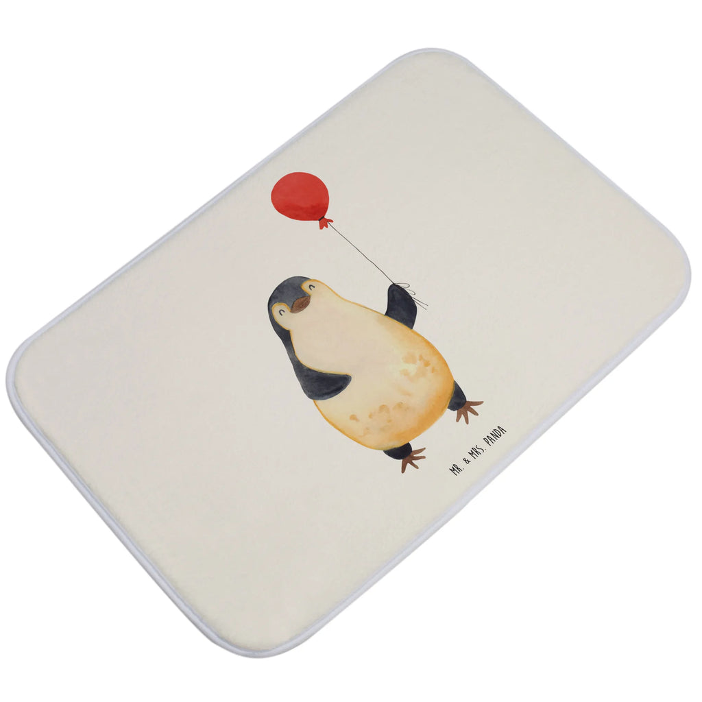 Badvorleger Pinguin Luftballon badezimmermatte, duschmatten, teppich für bad, Teppich Fürs Bad, bad läufer, wannenvorleger, rutschfeste matte, duschmatte, badmatten, badezimmervorleger, Bad Fußmatte, Badezimmerteppich, Badteppich, Badematte, badezimmermatten, Badläufer, Badvorleger, badezimmerteppiche, Duschvorleger, Badezimmer Matte, badezimmer läufer, fußmatte bad, Pinguin, Geschenkidee, Luftballon, Glück, Pinguine, Neues Leben, Motivation, Liebe, Lebenslust, Geschenk Freundin, Beste Freundin, Tagträume, Neustart