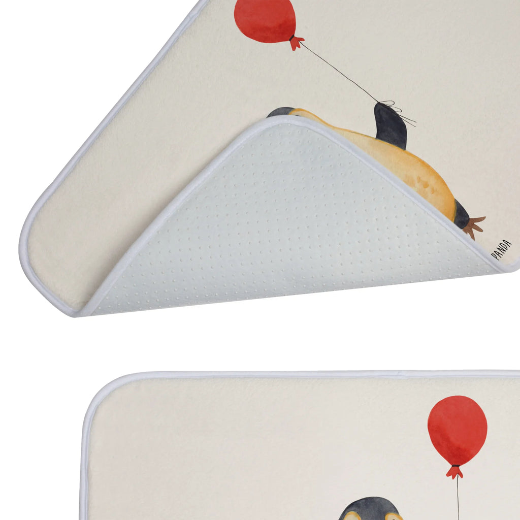 Badvorleger Pinguin Luftballon badezimmermatte, duschmatten, teppich für bad, Teppich Fürs Bad, bad läufer, wannenvorleger, rutschfeste matte, duschmatte, badmatten, badezimmervorleger, Bad Fußmatte, Badezimmerteppich, Badteppich, Badematte, badezimmermatten, Badläufer, Badvorleger, badezimmerteppiche, Duschvorleger, Badezimmer Matte, badezimmer läufer, fußmatte bad, Pinguin, Geschenkidee, Luftballon, Glück, Pinguine, Neues Leben, Motivation, Liebe, Lebenslust, Geschenk Freundin, Beste Freundin, Tagträume, Neustart