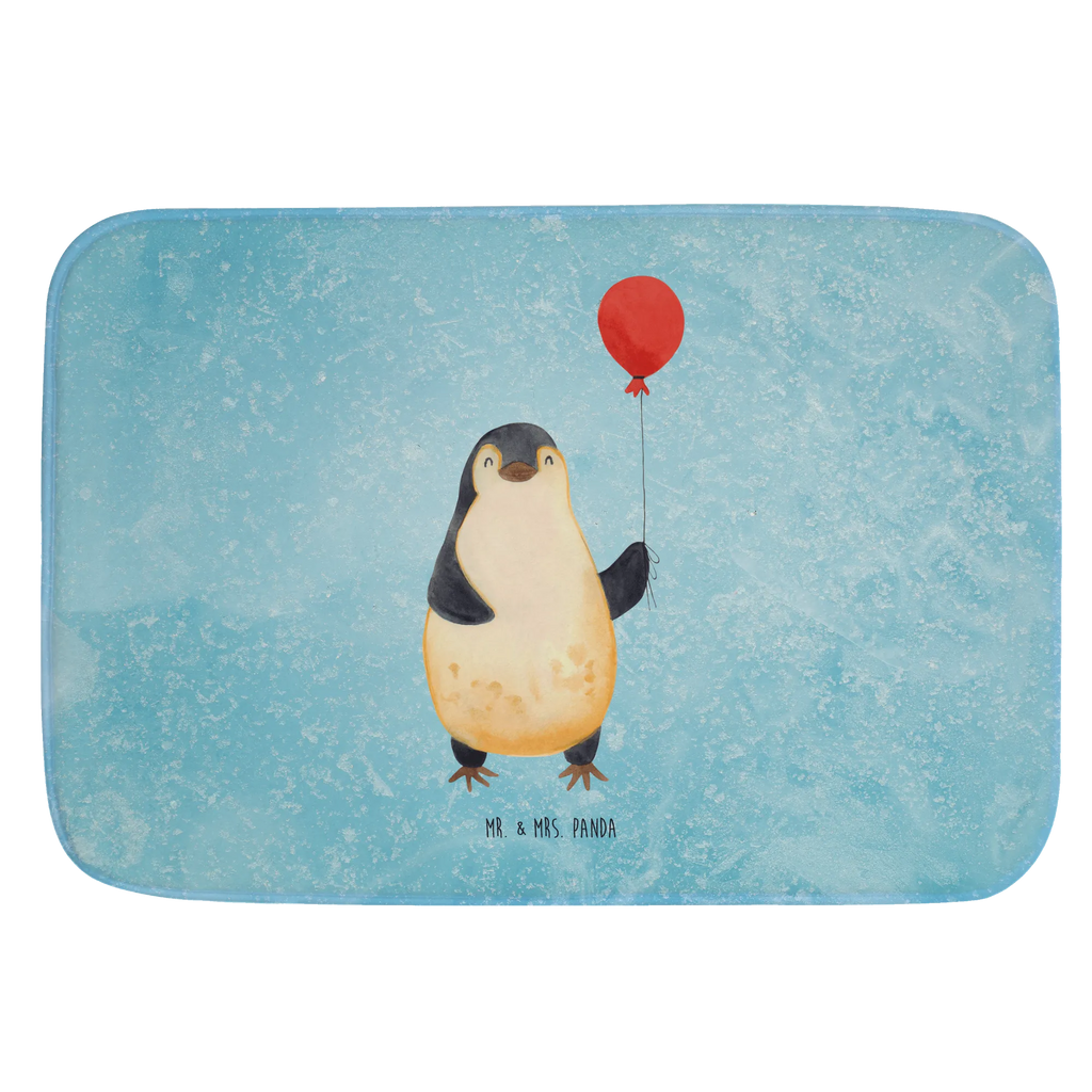 Badvorleger Pinguin Luftballon badezimmermatte, duschmatten, teppich für bad, Teppich Fürs Bad, bad läufer, wannenvorleger, rutschfeste matte, duschmatte, badmatten, badezimmervorleger, Bad Fußmatte, Badezimmerteppich, Badteppich, Badematte, badezimmermatten, Badläufer, Badvorleger, badezimmerteppiche, Duschvorleger, Badezimmer Matte, badezimmer läufer, fußmatte bad, Pinguin, Geschenkidee, Luftballon, Glück, Pinguine, Neues Leben, Motivation, Liebe, Lebenslust, Geschenk Freundin, Beste Freundin, Tagträume, Neustart