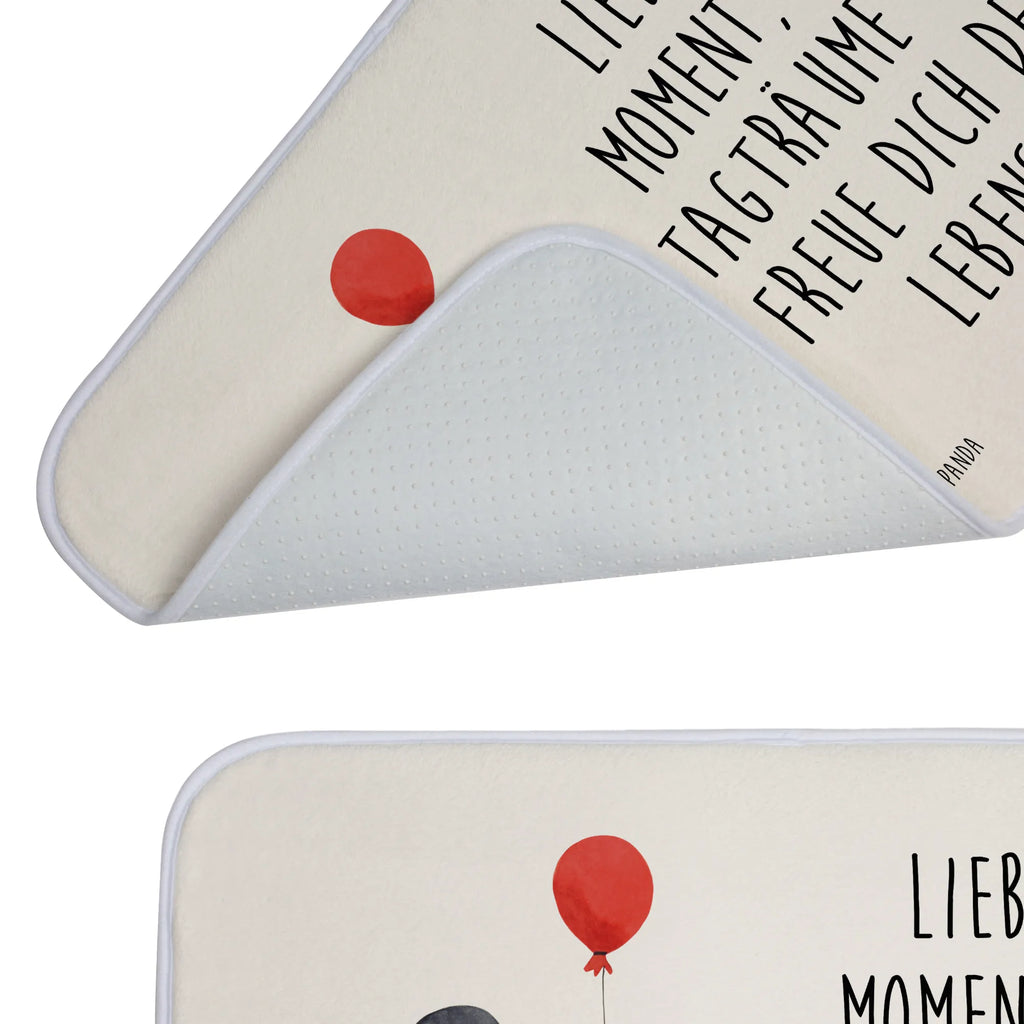 Badvorleger Pinguin Luftballon badezimmermatte, duschmatten, teppich für bad, Teppich Fürs Bad, bad läufer, wannenvorleger, rutschfeste matte, duschmatte, badmatten, badezimmervorleger, Bad Fußmatte, Badezimmerteppich, Badteppich, Badematte, badezimmermatten, Badläufer, Badvorleger, badezimmerteppiche, Duschvorleger, Badezimmer Matte, badezimmer läufer, fußmatte bad, Pinguin, Geschenkidee, Luftballon, Glück, Pinguine, Neues Leben, Motivation, Liebe, Lebenslust, Geschenk Freundin, Beste Freundin, Tagträume, Neustart