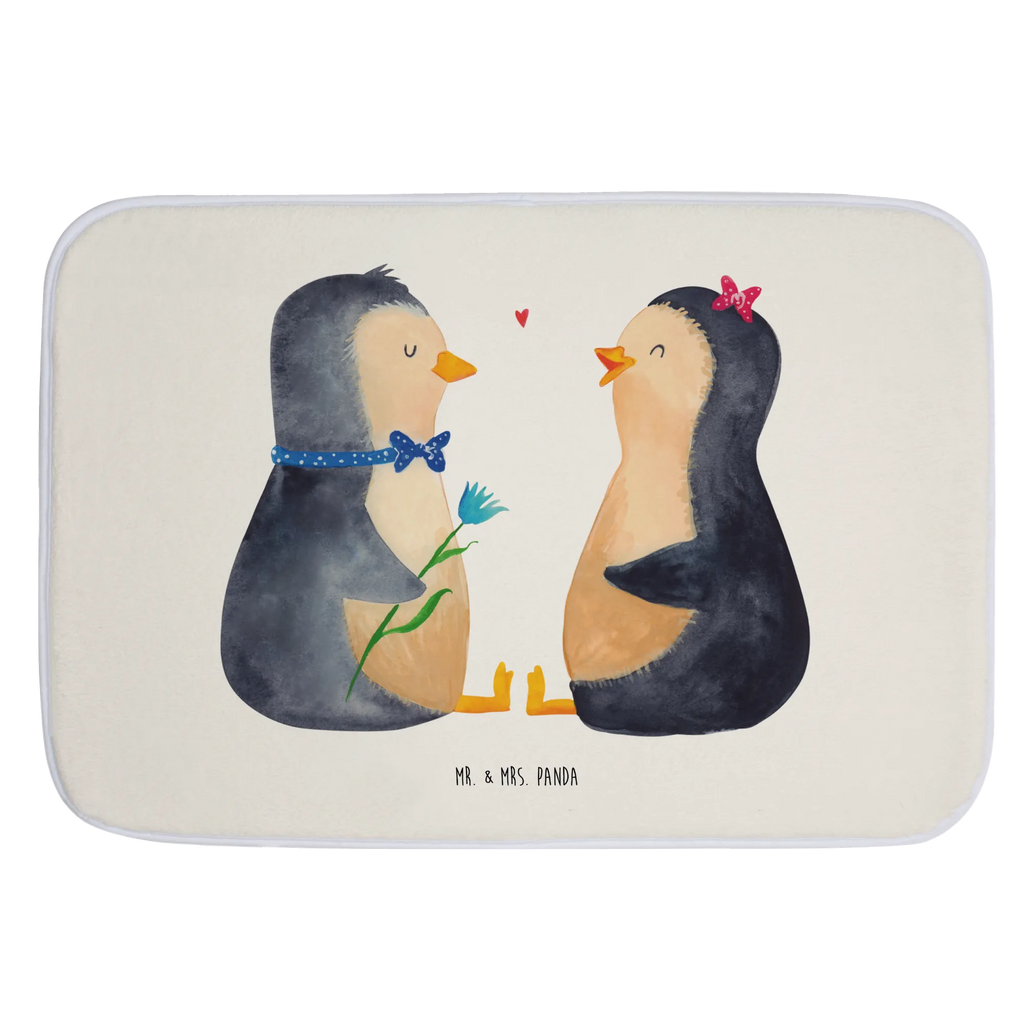 Badematte Pinguin Pärchen badezimmermatte, Badvorleger, badezimmerteppiche, Badezimmerteppich, fußmatte bad, duschmatten, Badezimmer Matte, bad läufer, Badematte, Badteppich, Teppich Fürs Bad, teppich für bad, duschmatte, badezimmervorleger, wannenvorleger, Badläufer, rutschfeste matte, Bad Fußmatte, badezimmermatten, badmatten, badezimmer läufer, Duschvorleger, Pinguin, Große Liebe, Traumpaar, Liebe, Verlobung, Hochzeitsgeschenk, Hochzeit, Liebesbeweis, Pinguine, Hochzeitstag, Jahrestag, Liebespaar, Liebesgeschenk