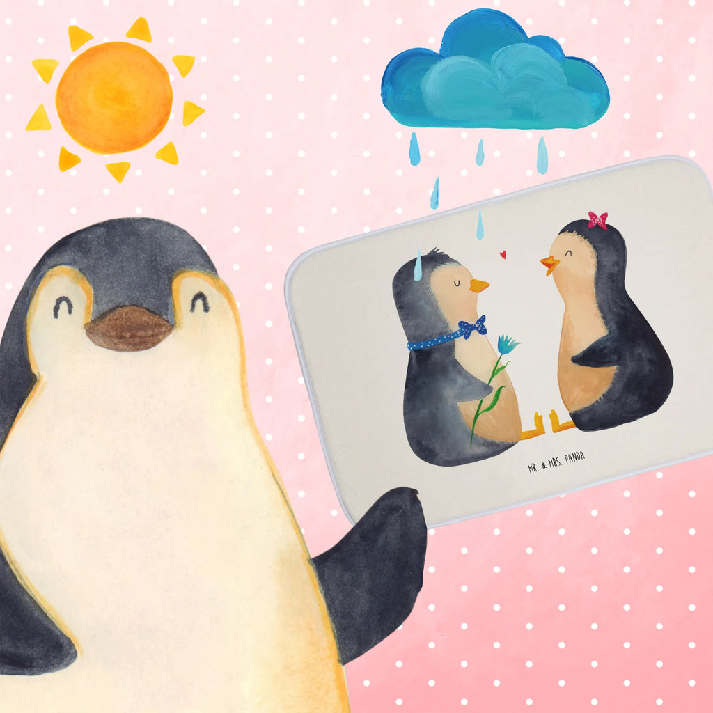 Badematte Pinguin Pärchen badezimmermatte, Badvorleger, badezimmerteppiche, Badezimmerteppich, fußmatte bad, duschmatten, Badezimmer Matte, bad läufer, Badematte, Badteppich, Teppich Fürs Bad, teppich für bad, duschmatte, badezimmervorleger, wannenvorleger, Badläufer, rutschfeste matte, Bad Fußmatte, badezimmermatten, badmatten, badezimmer läufer, Duschvorleger, Pinguin, Große Liebe, Traumpaar, Liebe, Verlobung, Hochzeitsgeschenk, Hochzeit, Liebesbeweis, Pinguine, Hochzeitstag, Jahrestag, Liebespaar, Liebesgeschenk