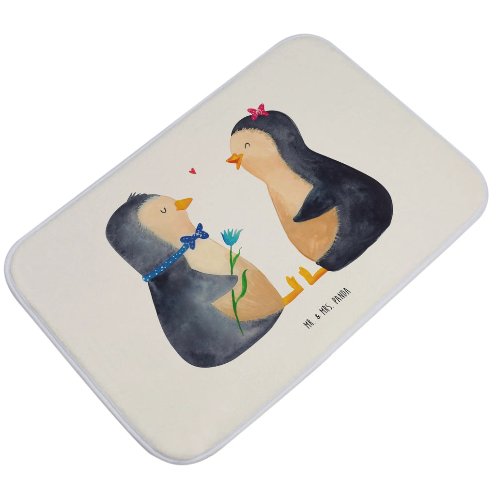 Badematte Pinguin Pärchen badezimmermatte, Badvorleger, badezimmerteppiche, Badezimmerteppich, fußmatte bad, duschmatten, Badezimmer Matte, bad läufer, Badematte, Badteppich, Teppich Fürs Bad, teppich für bad, duschmatte, badezimmervorleger, wannenvorleger, Badläufer, rutschfeste matte, Bad Fußmatte, badezimmermatten, badmatten, badezimmer läufer, Duschvorleger, Pinguin, Große Liebe, Traumpaar, Liebe, Verlobung, Hochzeitsgeschenk, Hochzeit, Liebesbeweis, Pinguine, Hochzeitstag, Jahrestag, Liebespaar, Liebesgeschenk