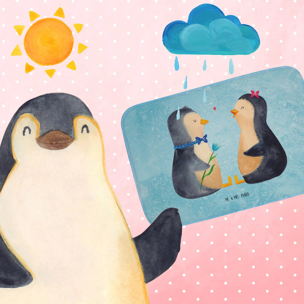 Badematte Pinguin Pärchen badezimmermatte, Badvorleger, badezimmerteppiche, Badezimmerteppich, fußmatte bad, duschmatten, Badezimmer Matte, bad läufer, Badematte, Badteppich, Teppich Fürs Bad, teppich für bad, duschmatte, badezimmervorleger, wannenvorleger, Badläufer, rutschfeste matte, Bad Fußmatte, badezimmermatten, badmatten, badezimmer läufer, Duschvorleger, Pinguin, Große Liebe, Traumpaar, Liebe, Verlobung, Hochzeitsgeschenk, Hochzeit, Liebesbeweis, Pinguine, Hochzeitstag, Jahrestag, Liebespaar, Liebesgeschenk