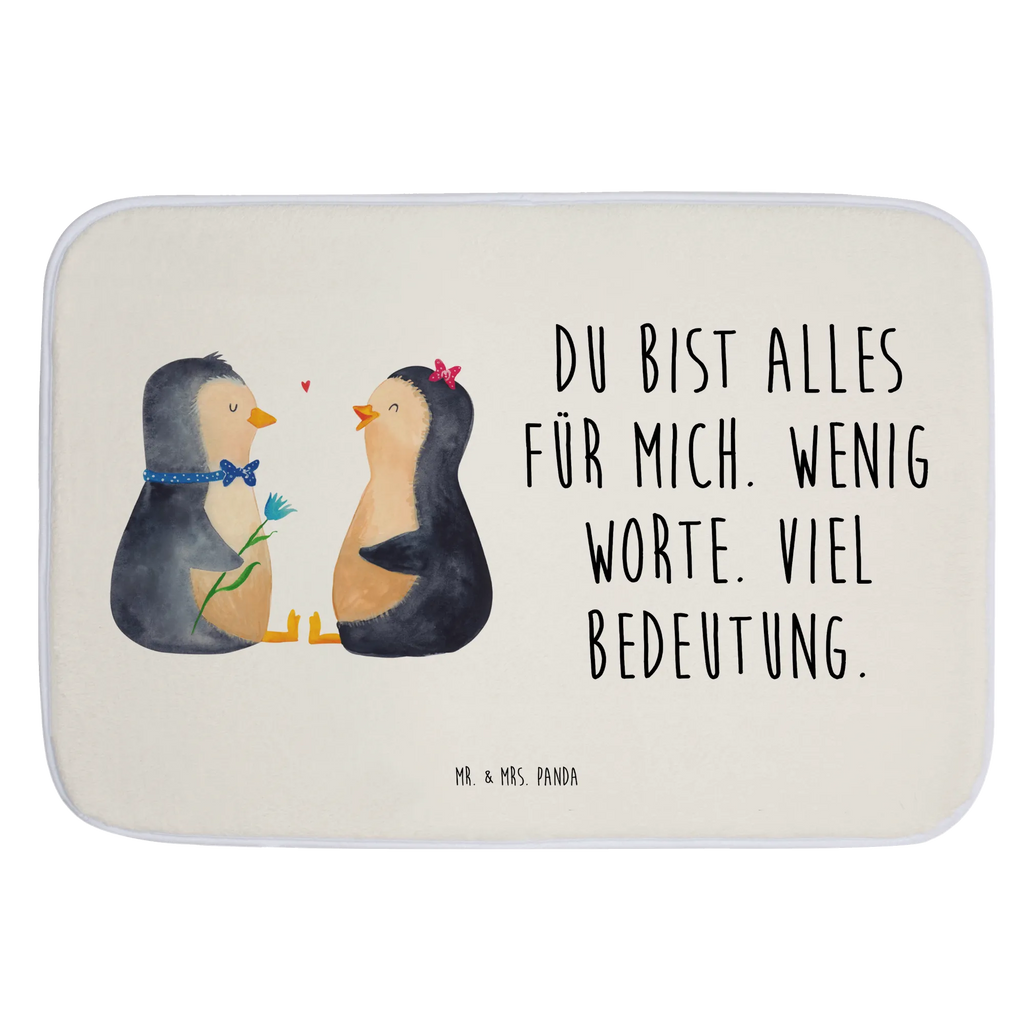 Badematte Pinguin Pärchen badezimmermatte, Badvorleger, badezimmerteppiche, Badezimmerteppich, fußmatte bad, duschmatten, Badezimmer Matte, bad läufer, Badematte, Badteppich, Teppich Fürs Bad, teppich für bad, duschmatte, badezimmervorleger, wannenvorleger, Badläufer, rutschfeste matte, Bad Fußmatte, badezimmermatten, badmatten, badezimmer läufer, Duschvorleger, Pinguin, Große Liebe, Traumpaar, Liebe, Verlobung, Hochzeitsgeschenk, Hochzeit, Liebesbeweis, Pinguine, Hochzeitstag, Jahrestag, Liebespaar, Liebesgeschenk