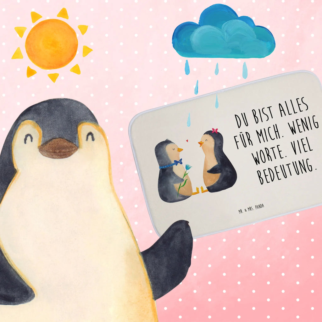Badematte Pinguin Pärchen badezimmermatte, Badvorleger, badezimmerteppiche, Badezimmerteppich, fußmatte bad, duschmatten, Badezimmer Matte, bad läufer, Badematte, Badteppich, Teppich Fürs Bad, teppich für bad, duschmatte, badezimmervorleger, wannenvorleger, Badläufer, rutschfeste matte, Bad Fußmatte, badezimmermatten, badmatten, badezimmer läufer, Duschvorleger, Pinguin, Große Liebe, Traumpaar, Liebe, Verlobung, Hochzeitsgeschenk, Hochzeit, Liebesbeweis, Pinguine, Hochzeitstag, Jahrestag, Liebespaar, Liebesgeschenk