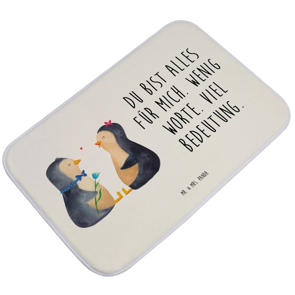 Badematte Pinguin Pärchen badezimmermatte, Badvorleger, badezimmerteppiche, Badezimmerteppich, fußmatte bad, duschmatten, Badezimmer Matte, bad läufer, Badematte, Badteppich, Teppich Fürs Bad, teppich für bad, duschmatte, badezimmervorleger, wannenvorleger, Badläufer, rutschfeste matte, Bad Fußmatte, badezimmermatten, badmatten, badezimmer läufer, Duschvorleger, Pinguin, Große Liebe, Traumpaar, Liebe, Verlobung, Hochzeitsgeschenk, Hochzeit, Liebesbeweis, Pinguine, Hochzeitstag, Jahrestag, Liebespaar, Liebesgeschenk