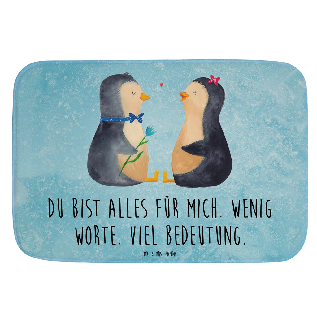 Badematte Pinguin Pärchen badezimmermatte, Badvorleger, badezimmerteppiche, Badezimmerteppich, fußmatte bad, duschmatten, Badezimmer Matte, bad läufer, Badematte, Badteppich, Teppich Fürs Bad, teppich für bad, duschmatte, badezimmervorleger, wannenvorleger, Badläufer, rutschfeste matte, Bad Fußmatte, badezimmermatten, badmatten, badezimmer läufer, Duschvorleger, Pinguin, Große Liebe, Traumpaar, Liebe, Verlobung, Hochzeitsgeschenk, Hochzeit, Liebesbeweis, Pinguine, Hochzeitstag, Jahrestag, Liebespaar, Liebesgeschenk