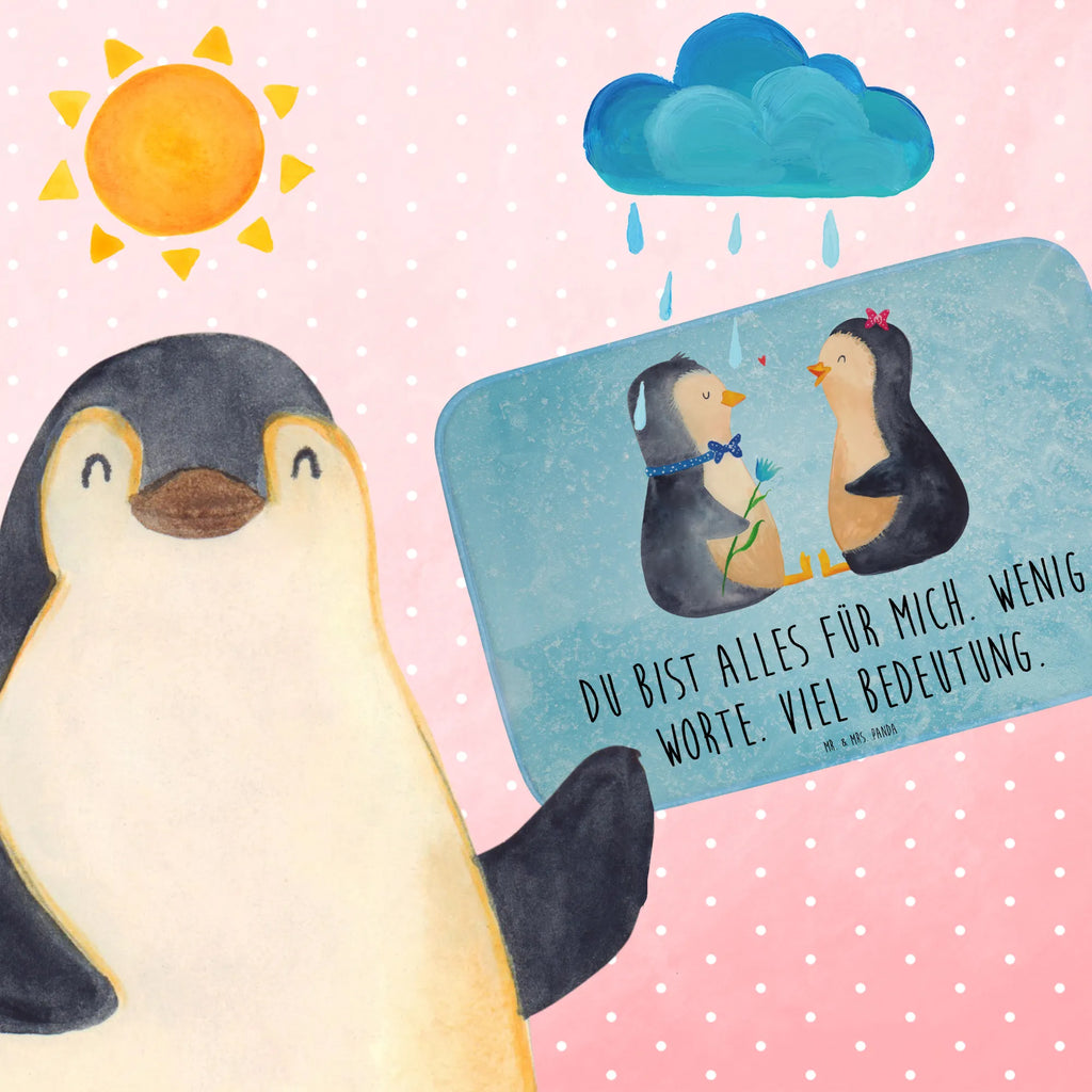 Badematte Pinguin Pärchen badezimmermatte, Badvorleger, badezimmerteppiche, Badezimmerteppich, fußmatte bad, duschmatten, Badezimmer Matte, bad läufer, Badematte, Badteppich, Teppich Fürs Bad, teppich für bad, duschmatte, badezimmervorleger, wannenvorleger, Badläufer, rutschfeste matte, Bad Fußmatte, badezimmermatten, badmatten, badezimmer läufer, Duschvorleger, Pinguin, Große Liebe, Traumpaar, Liebe, Verlobung, Hochzeitsgeschenk, Hochzeit, Liebesbeweis, Pinguine, Hochzeitstag, Jahrestag, Liebespaar, Liebesgeschenk