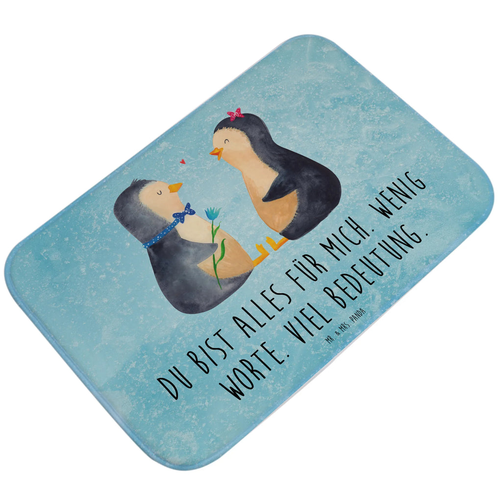 Badematte Pinguin Pärchen badezimmermatte, Badvorleger, badezimmerteppiche, Badezimmerteppich, fußmatte bad, duschmatten, Badezimmer Matte, bad läufer, Badematte, Badteppich, Teppich Fürs Bad, teppich für bad, duschmatte, badezimmervorleger, wannenvorleger, Badläufer, rutschfeste matte, Bad Fußmatte, badezimmermatten, badmatten, badezimmer läufer, Duschvorleger, Pinguin, Große Liebe, Traumpaar, Liebe, Verlobung, Hochzeitsgeschenk, Hochzeit, Liebesbeweis, Pinguine, Hochzeitstag, Jahrestag, Liebespaar, Liebesgeschenk