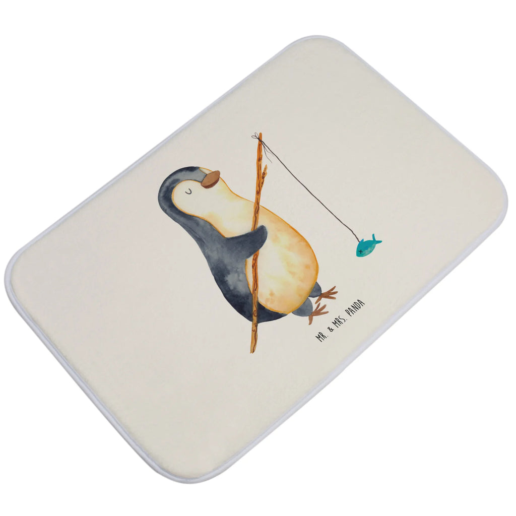 Bath mat Penguin angler Badezimmerteppich, Badezimmer Matte, rutschfeste matte, badmatten, teppich für bad, badezimmervorleger, badezimmermatten, wannenvorleger, duschmatten, Bad Fußmatte, bad läufer, fußmatte bad, Duschvorleger, Badteppich, Badläufer, badezimmerteppiche, Badvorleger, Badematte, duschmatte, badezimmer läufer, Teppich Fürs Bad, badezimmermatte, Pinguin, Wochenende, Tagesplan, Plan, Planer, Motivation, Angler, Urlaub, Tagträume, Neustart, Freundinnen, Angeln, Pinguine, Geschenkidee, Hobby, Geschenk