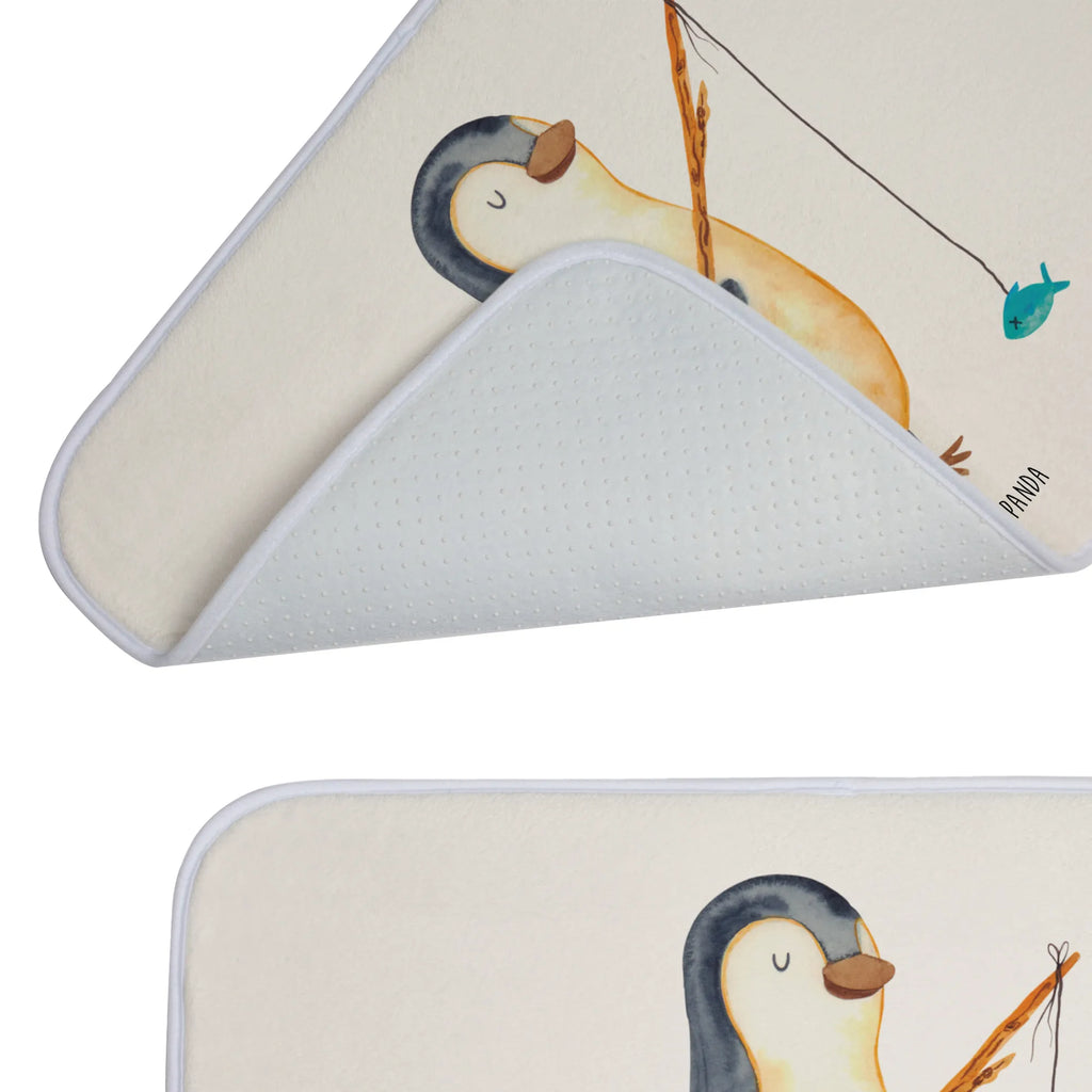 Bath mat Penguin angler Badezimmerteppich, Badezimmer Matte, rutschfeste matte, badmatten, teppich für bad, badezimmervorleger, badezimmermatten, wannenvorleger, duschmatten, Bad Fußmatte, bad läufer, fußmatte bad, Duschvorleger, Badteppich, Badläufer, badezimmerteppiche, Badvorleger, Badematte, duschmatte, badezimmer läufer, Teppich Fürs Bad, badezimmermatte, Pinguin, Wochenende, Tagesplan, Plan, Planer, Motivation, Angler, Urlaub, Tagträume, Neustart, Freundinnen, Angeln, Pinguine, Geschenkidee, Hobby, Geschenk