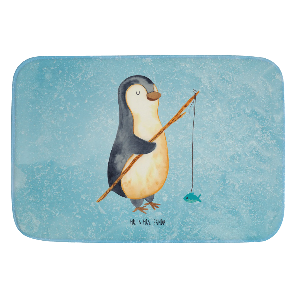 Bath mat Penguin angler Badezimmerteppich, Badezimmer Matte, rutschfeste matte, badmatten, teppich für bad, badezimmervorleger, badezimmermatten, wannenvorleger, duschmatten, Bad Fußmatte, bad läufer, fußmatte bad, Duschvorleger, Badteppich, Badläufer, badezimmerteppiche, Badvorleger, Badematte, duschmatte, badezimmer läufer, Teppich Fürs Bad, badezimmermatte, Pinguin, Wochenende, Tagesplan, Plan, Planer, Motivation, Angler, Urlaub, Tagträume, Neustart, Freundinnen, Angeln, Pinguine, Geschenkidee, Hobby, Geschenk