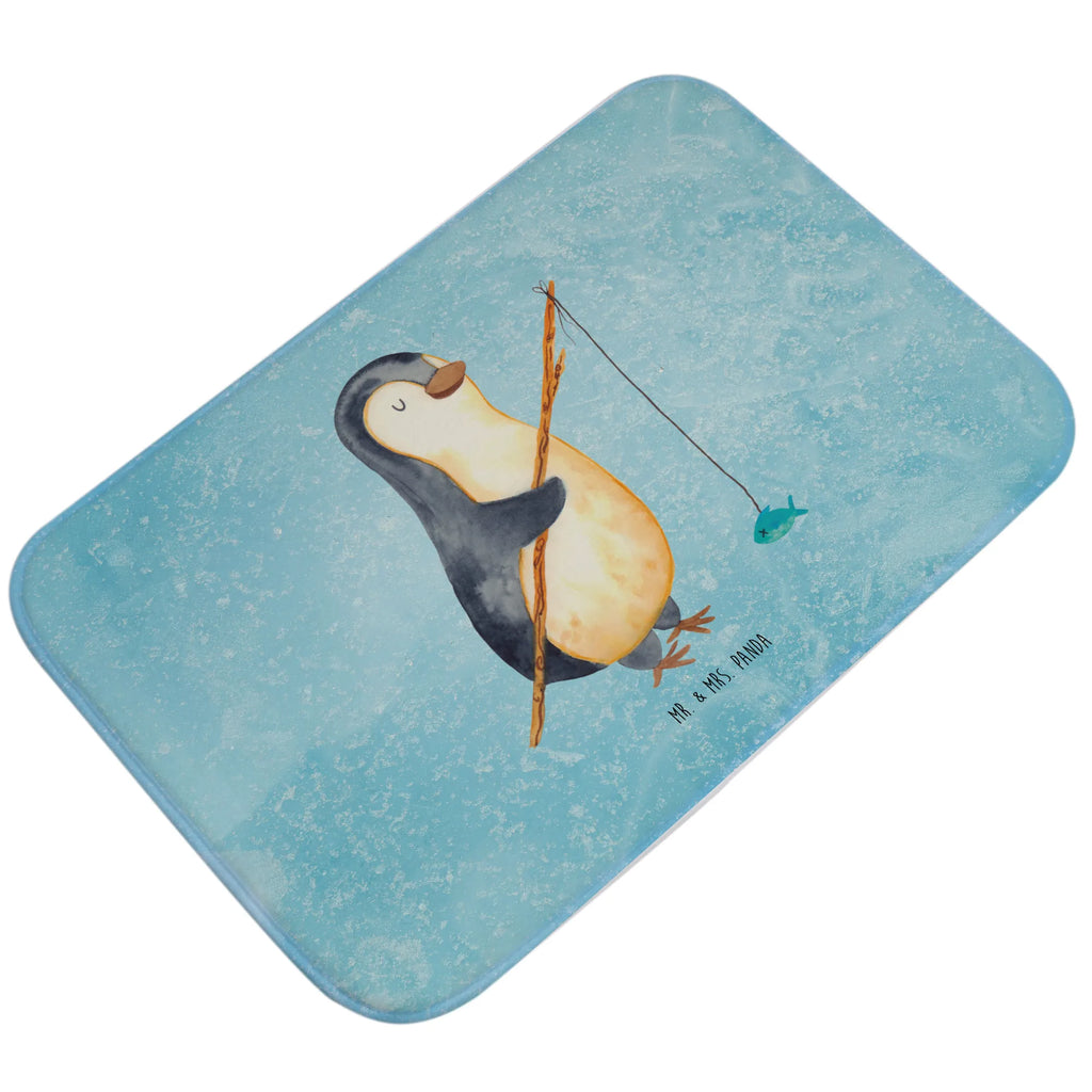 Bath mat Penguin angler Badezimmerteppich, Badezimmer Matte, rutschfeste matte, badmatten, teppich für bad, badezimmervorleger, badezimmermatten, wannenvorleger, duschmatten, Bad Fußmatte, bad läufer, fußmatte bad, Duschvorleger, Badteppich, Badläufer, badezimmerteppiche, Badvorleger, Badematte, duschmatte, badezimmer läufer, Teppich Fürs Bad, badezimmermatte, Pinguin, Wochenende, Tagesplan, Plan, Planer, Motivation, Angler, Urlaub, Tagträume, Neustart, Freundinnen, Angeln, Pinguine, Geschenkidee, Hobby, Geschenk