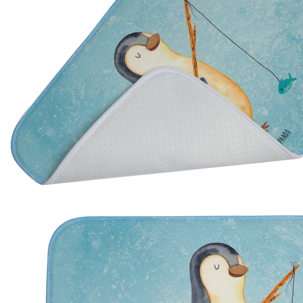 Bath mat Penguin angler Badezimmerteppich, Badezimmer Matte, rutschfeste matte, badmatten, teppich für bad, badezimmervorleger, badezimmermatten, wannenvorleger, duschmatten, Bad Fußmatte, bad läufer, fußmatte bad, Duschvorleger, Badteppich, Badläufer, badezimmerteppiche, Badvorleger, Badematte, duschmatte, badezimmer läufer, Teppich Fürs Bad, badezimmermatte, Pinguin, Wochenende, Tagesplan, Plan, Planer, Motivation, Angler, Urlaub, Tagträume, Neustart, Freundinnen, Angeln, Pinguine, Geschenkidee, Hobby, Geschenk