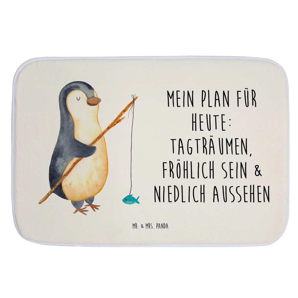 Bath mat Penguin angler Badezimmerteppich, Badezimmer Matte, rutschfeste matte, badmatten, teppich für bad, badezimmervorleger, badezimmermatten, wannenvorleger, duschmatten, Bad Fußmatte, bad läufer, fußmatte bad, Duschvorleger, Badteppich, Badläufer, badezimmerteppiche, Badvorleger, Badematte, duschmatte, badezimmer läufer, Teppich Fürs Bad, badezimmermatte, Pinguin, Wochenende, Tagesplan, Plan, Planer, Motivation, Angler, Urlaub, Tagträume, Neustart, Freundinnen, Angeln, Pinguine, Geschenkidee, Hobby, Geschenk
