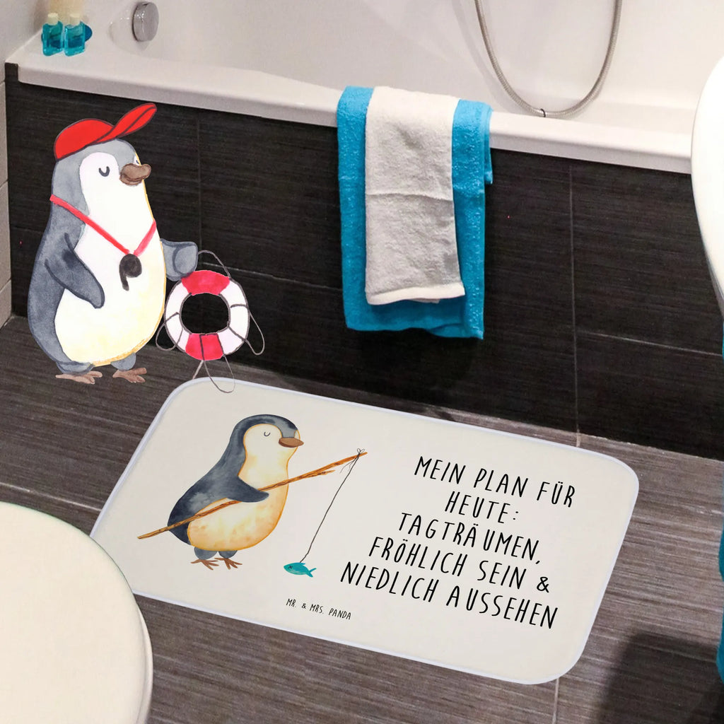 Bath mat Penguin angler Badezimmerteppich, Badezimmer Matte, rutschfeste matte, badmatten, teppich für bad, badezimmervorleger, badezimmermatten, wannenvorleger, duschmatten, Bad Fußmatte, bad läufer, fußmatte bad, Duschvorleger, Badteppich, Badläufer, badezimmerteppiche, Badvorleger, Badematte, duschmatte, badezimmer läufer, Teppich Fürs Bad, badezimmermatte, Pinguin, Wochenende, Tagesplan, Plan, Planer, Motivation, Angler, Urlaub, Tagträume, Neustart, Freundinnen, Angeln, Pinguine, Geschenkidee, Hobby, Geschenk