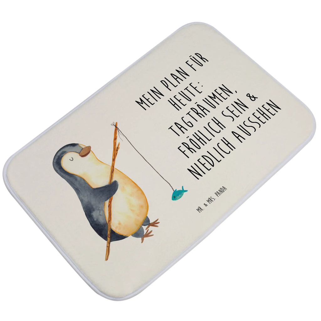 Bath mat Penguin angler Badezimmerteppich, Badezimmer Matte, rutschfeste matte, badmatten, teppich für bad, badezimmervorleger, badezimmermatten, wannenvorleger, duschmatten, Bad Fußmatte, bad läufer, fußmatte bad, Duschvorleger, Badteppich, Badläufer, badezimmerteppiche, Badvorleger, Badematte, duschmatte, badezimmer läufer, Teppich Fürs Bad, badezimmermatte, Pinguin, Wochenende, Tagesplan, Plan, Planer, Motivation, Angler, Urlaub, Tagträume, Neustart, Freundinnen, Angeln, Pinguine, Geschenkidee, Hobby, Geschenk