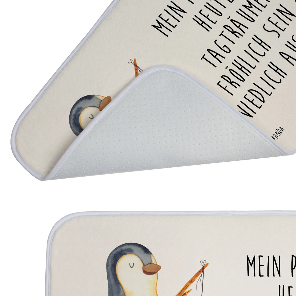 Bath mat Penguin angler Badezimmerteppich, Badezimmer Matte, rutschfeste matte, badmatten, teppich für bad, badezimmervorleger, badezimmermatten, wannenvorleger, duschmatten, Bad Fußmatte, bad läufer, fußmatte bad, Duschvorleger, Badteppich, Badläufer, badezimmerteppiche, Badvorleger, Badematte, duschmatte, badezimmer läufer, Teppich Fürs Bad, badezimmermatte, Pinguin, Wochenende, Tagesplan, Plan, Planer, Motivation, Angler, Urlaub, Tagträume, Neustart, Freundinnen, Angeln, Pinguine, Geschenkidee, Hobby, Geschenk