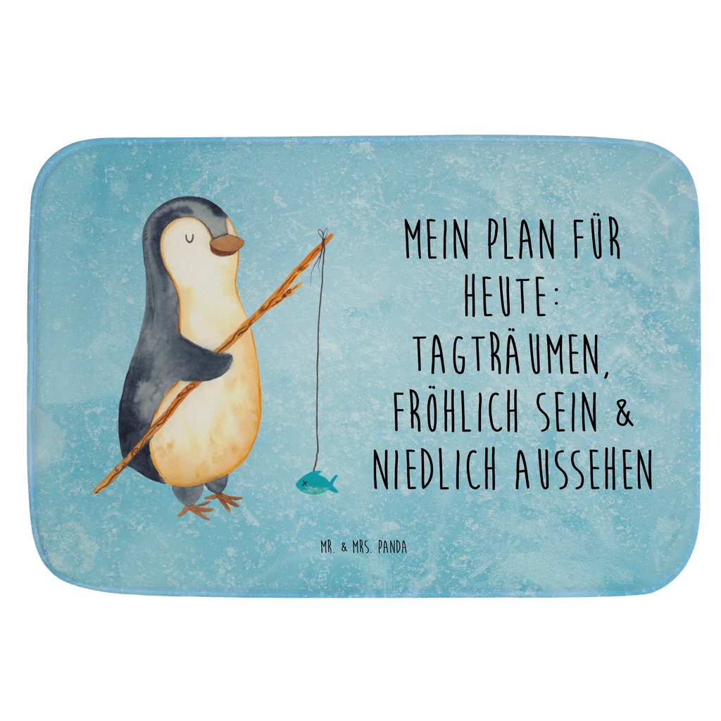 Bath mat Penguin angler Badezimmerteppich, Badezimmer Matte, rutschfeste matte, badmatten, teppich für bad, badezimmervorleger, badezimmermatten, wannenvorleger, duschmatten, Bad Fußmatte, bad läufer, fußmatte bad, Duschvorleger, Badteppich, Badläufer, badezimmerteppiche, Badvorleger, Badematte, duschmatte, badezimmer läufer, Teppich Fürs Bad, badezimmermatte, Pinguin, Wochenende, Tagesplan, Plan, Planer, Motivation, Angler, Urlaub, Tagträume, Neustart, Freundinnen, Angeln, Pinguine, Geschenkidee, Hobby, Geschenk