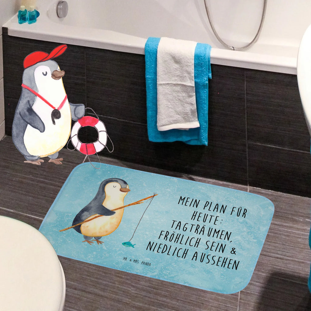 Bath mat Penguin angler Badezimmerteppich, Badezimmer Matte, rutschfeste matte, badmatten, teppich für bad, badezimmervorleger, badezimmermatten, wannenvorleger, duschmatten, Bad Fußmatte, bad läufer, fußmatte bad, Duschvorleger, Badteppich, Badläufer, badezimmerteppiche, Badvorleger, Badematte, duschmatte, badezimmer läufer, Teppich Fürs Bad, badezimmermatte, Pinguin, Wochenende, Tagesplan, Plan, Planer, Motivation, Angler, Urlaub, Tagträume, Neustart, Freundinnen, Angeln, Pinguine, Geschenkidee, Hobby, Geschenk