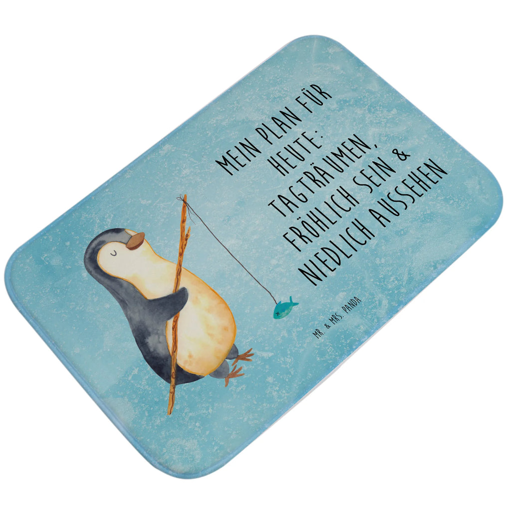 Bath mat Penguin angler Badezimmerteppich, Badezimmer Matte, rutschfeste matte, badmatten, teppich für bad, badezimmervorleger, badezimmermatten, wannenvorleger, duschmatten, Bad Fußmatte, bad läufer, fußmatte bad, Duschvorleger, Badteppich, Badläufer, badezimmerteppiche, Badvorleger, Badematte, duschmatte, badezimmer läufer, Teppich Fürs Bad, badezimmermatte, Pinguin, Wochenende, Tagesplan, Plan, Planer, Motivation, Angler, Urlaub, Tagträume, Neustart, Freundinnen, Angeln, Pinguine, Geschenkidee, Hobby, Geschenk