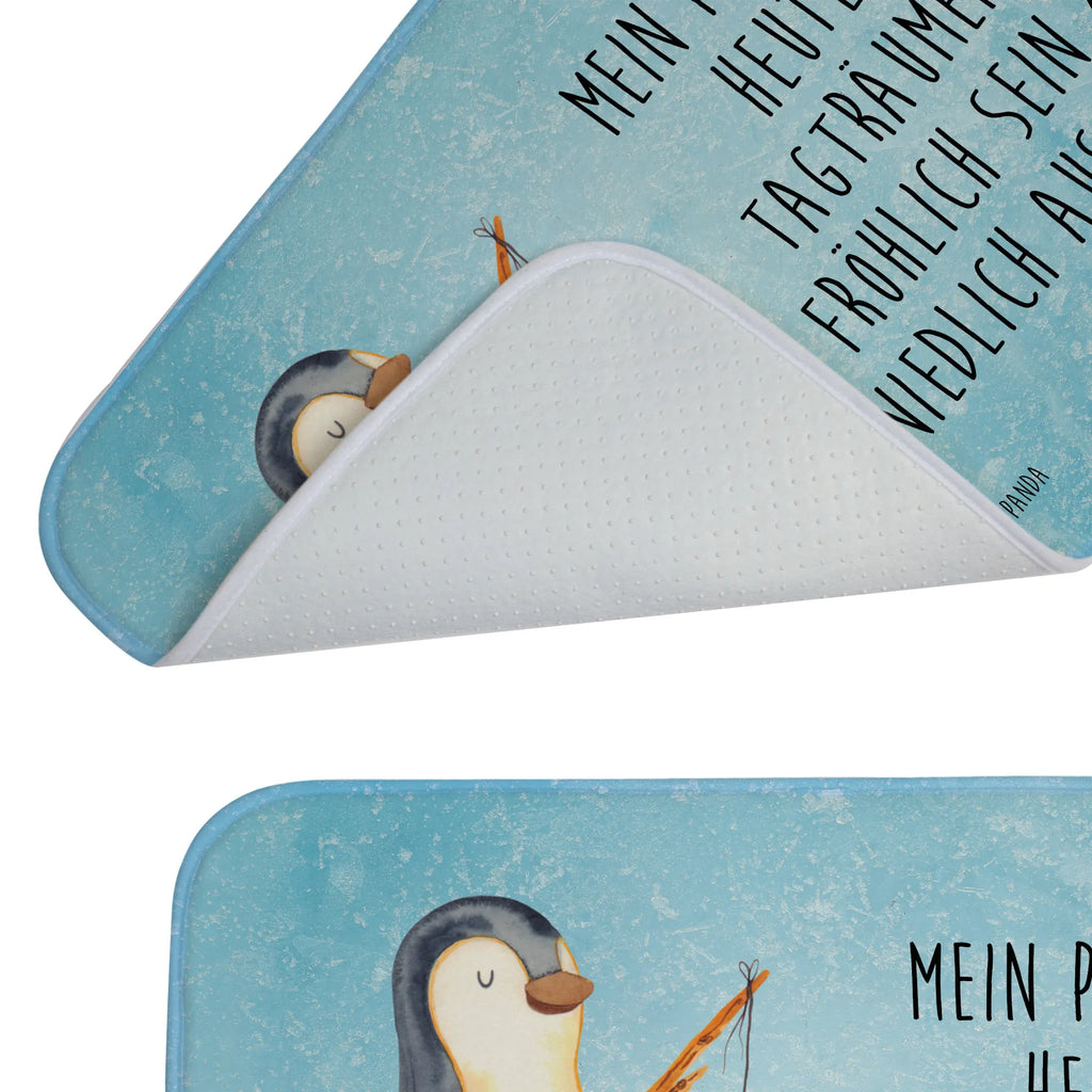 Bath mat Penguin angler Badezimmerteppich, Badezimmer Matte, rutschfeste matte, badmatten, teppich für bad, badezimmervorleger, badezimmermatten, wannenvorleger, duschmatten, Bad Fußmatte, bad läufer, fußmatte bad, Duschvorleger, Badteppich, Badläufer, badezimmerteppiche, Badvorleger, Badematte, duschmatte, badezimmer läufer, Teppich Fürs Bad, badezimmermatte, Pinguin, Wochenende, Tagesplan, Plan, Planer, Motivation, Angler, Urlaub, Tagträume, Neustart, Freundinnen, Angeln, Pinguine, Geschenkidee, Hobby, Geschenk