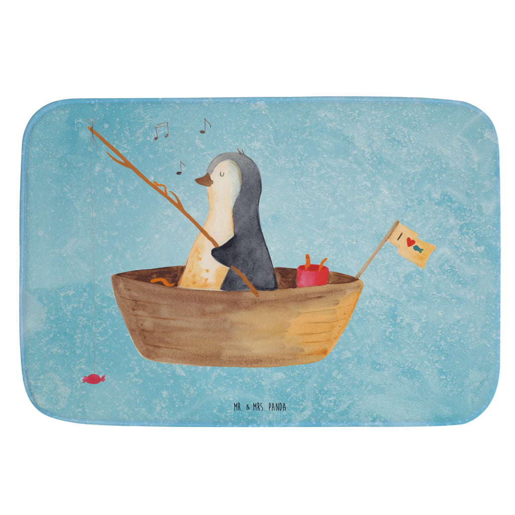 Badematte Pinguin Angelboot teppich für bad, Teppich Fürs Bad, bad läufer, badezimmermatten, badmatten, Duschvorleger, Bad Fußmatte, fußmatte bad, badezimmervorleger, Badematte, duschmatten, Badläufer, duschmatte, Badvorleger, badezimmermatte, badezimmer läufer, Badezimmer Matte, badezimmerteppiche, Badteppich, rutschfeste matte, wannenvorleger, Badezimmerteppich, Pinguin, Neustart, Pinguine, Angelboot, Angeln, Boot, Neuanfang, Trennung, Lebenslust, Genießen, Leben, Motivation, Geschenkidee Liebeskummer, Scheidung