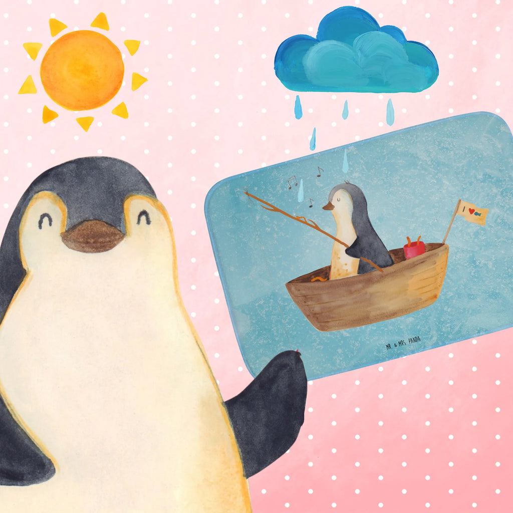 Badematte Pinguin Angelboot teppich für bad, Teppich Fürs Bad, bad läufer, badezimmermatten, badmatten, Duschvorleger, Bad Fußmatte, fußmatte bad, badezimmervorleger, Badematte, duschmatten, Badläufer, duschmatte, Badvorleger, badezimmermatte, badezimmer läufer, Badezimmer Matte, badezimmerteppiche, Badteppich, rutschfeste matte, wannenvorleger, Badezimmerteppich, Pinguin, Neustart, Pinguine, Angelboot, Angeln, Boot, Neuanfang, Trennung, Lebenslust, Genießen, Leben, Motivation, Geschenkidee Liebeskummer, Scheidung