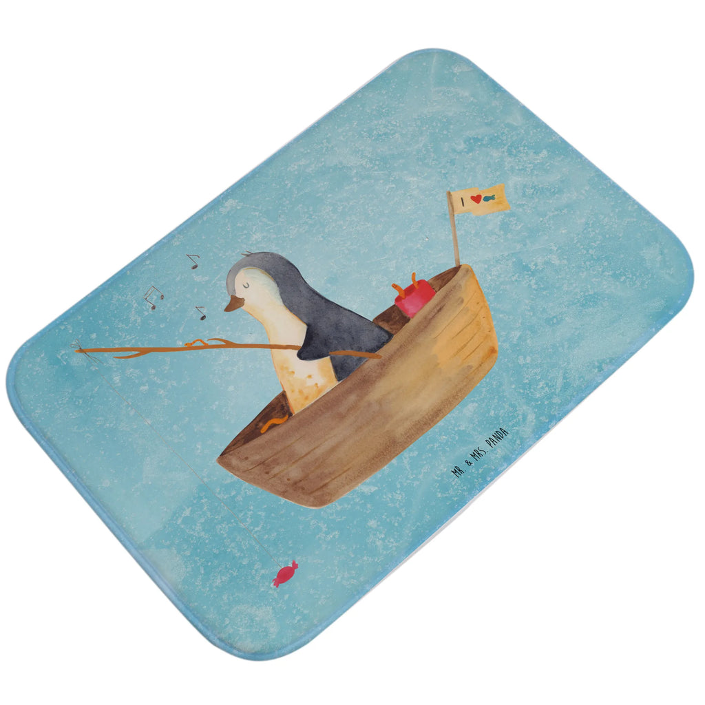 Badematte Pinguin Angelboot teppich für bad, Teppich Fürs Bad, bad läufer, badezimmermatten, badmatten, Duschvorleger, Bad Fußmatte, fußmatte bad, badezimmervorleger, Badematte, duschmatten, Badläufer, duschmatte, Badvorleger, badezimmermatte, badezimmer läufer, Badezimmer Matte, badezimmerteppiche, Badteppich, rutschfeste matte, wannenvorleger, Badezimmerteppich, Pinguin, Neustart, Pinguine, Angelboot, Angeln, Boot, Neuanfang, Trennung, Lebenslust, Genießen, Leben, Motivation, Geschenkidee Liebeskummer, Scheidung