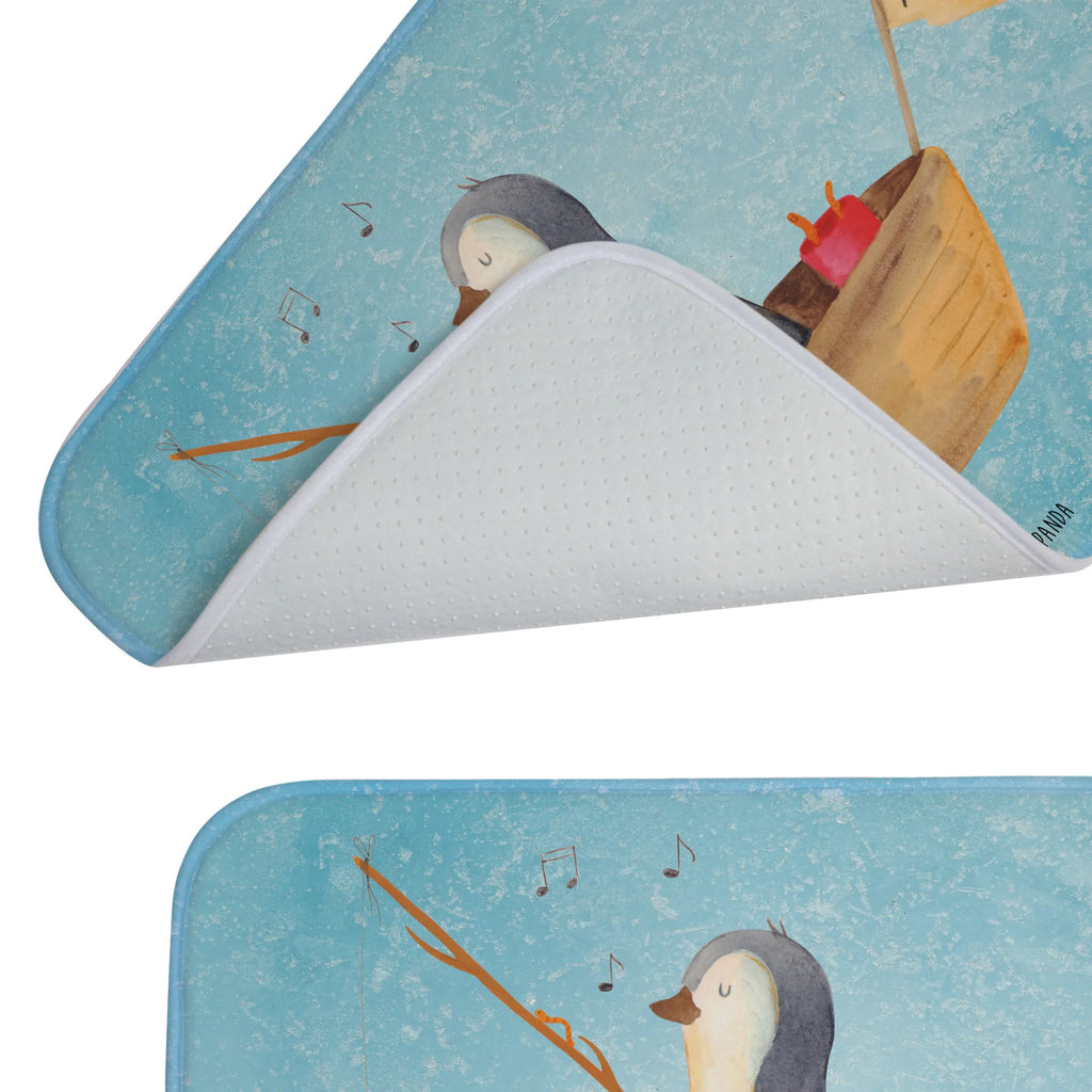 Badematte Pinguin Angelboot teppich für bad, Teppich Fürs Bad, bad läufer, badezimmermatten, badmatten, Duschvorleger, Bad Fußmatte, fußmatte bad, badezimmervorleger, Badematte, duschmatten, Badläufer, duschmatte, Badvorleger, badezimmermatte, badezimmer läufer, Badezimmer Matte, badezimmerteppiche, Badteppich, rutschfeste matte, wannenvorleger, Badezimmerteppich, Pinguin, Neustart, Pinguine, Angelboot, Angeln, Boot, Neuanfang, Trennung, Lebenslust, Genießen, Leben, Motivation, Geschenkidee Liebeskummer, Scheidung